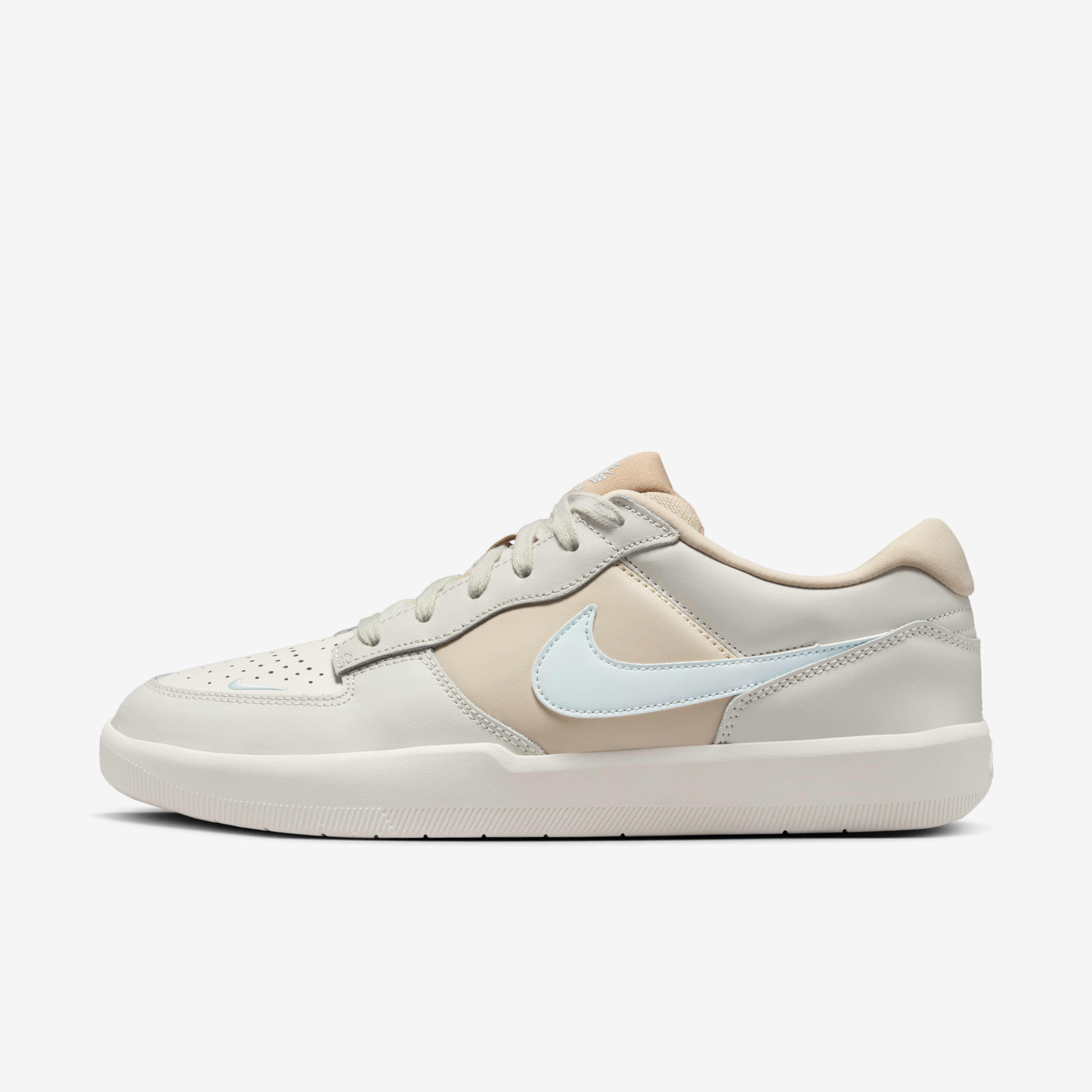 Nike SB Force 58 Premium image number 0
