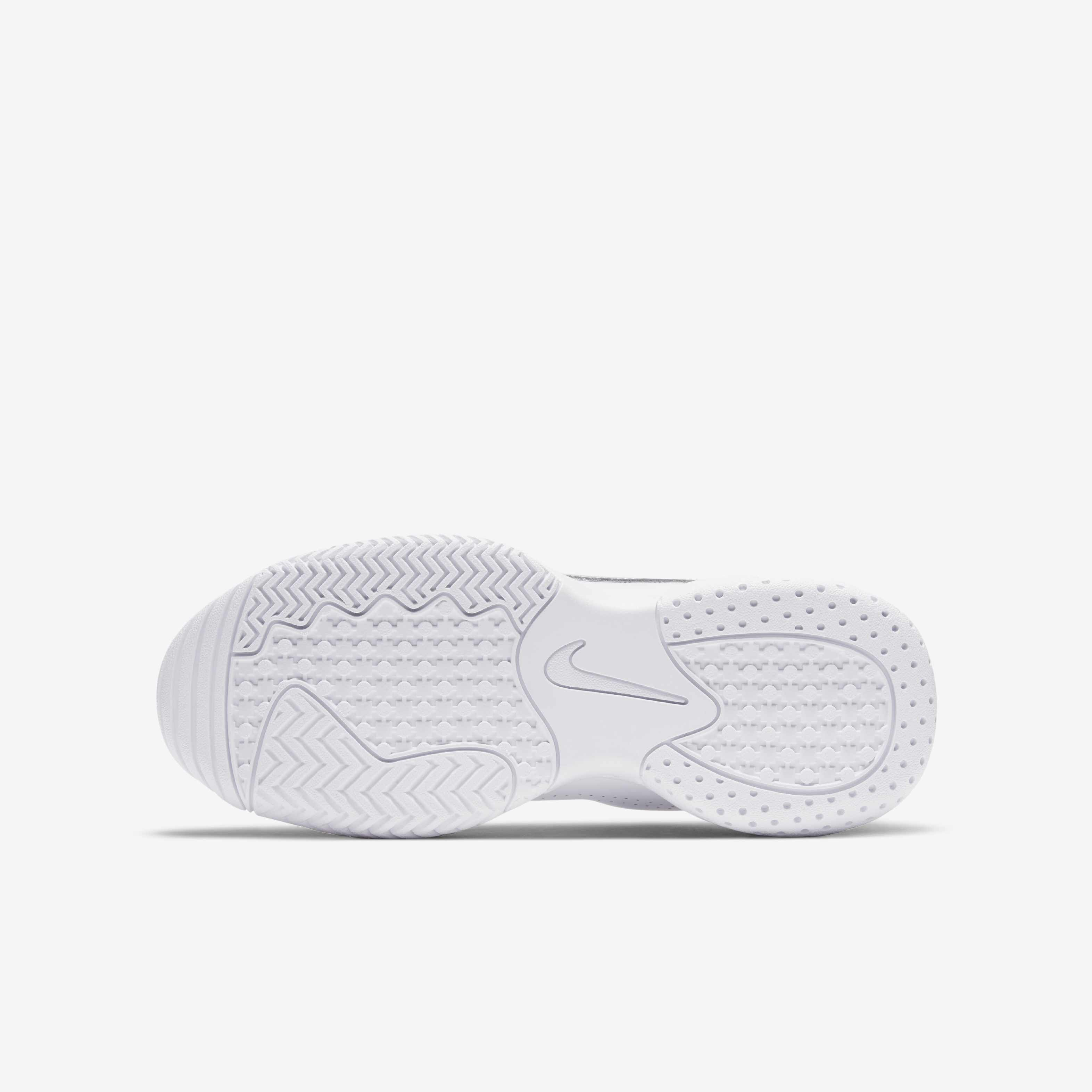 NikeCourt Jr. Lite 2 image number 1