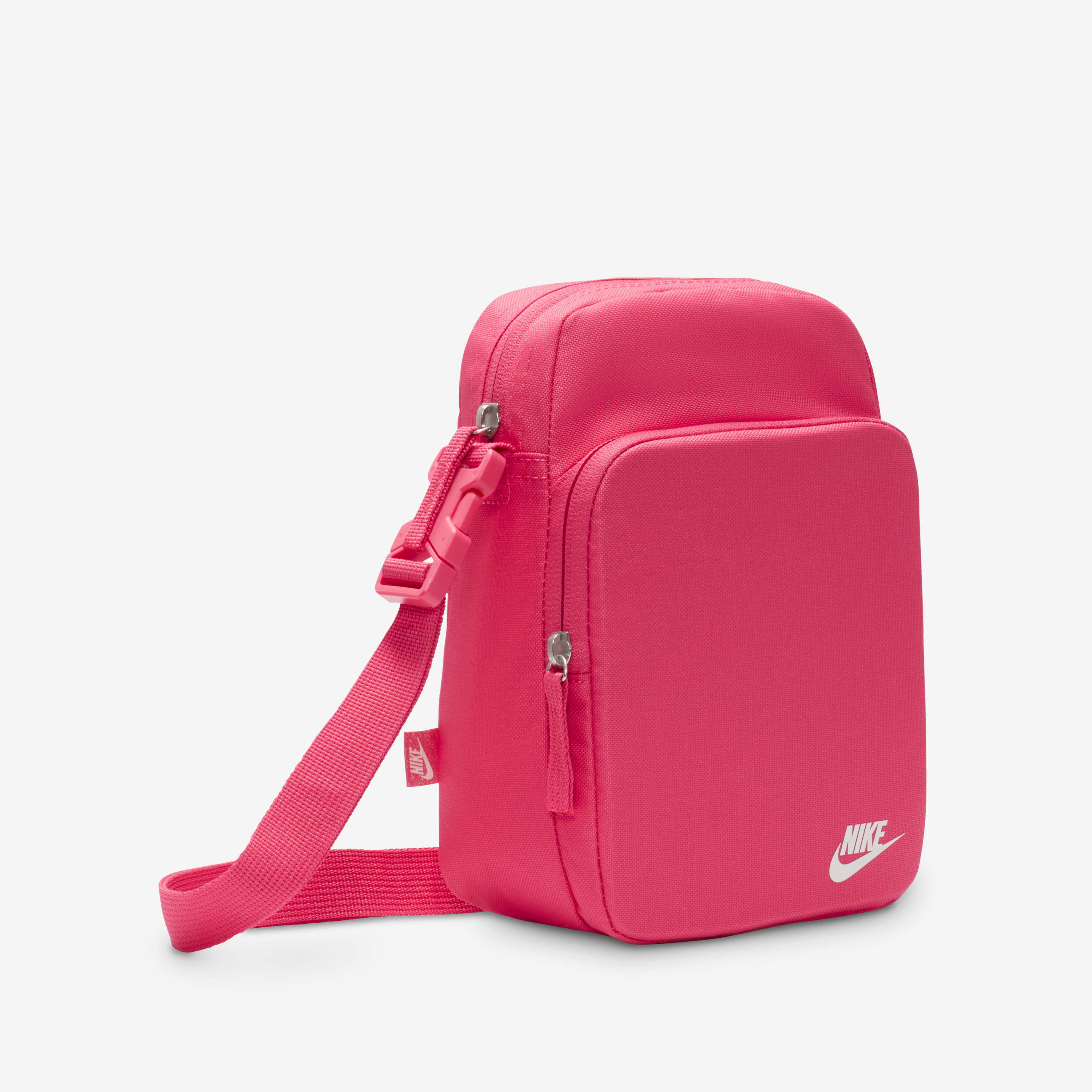 Buy Nike Heritage Cross Body Bag 4L Nike Kuwait Official