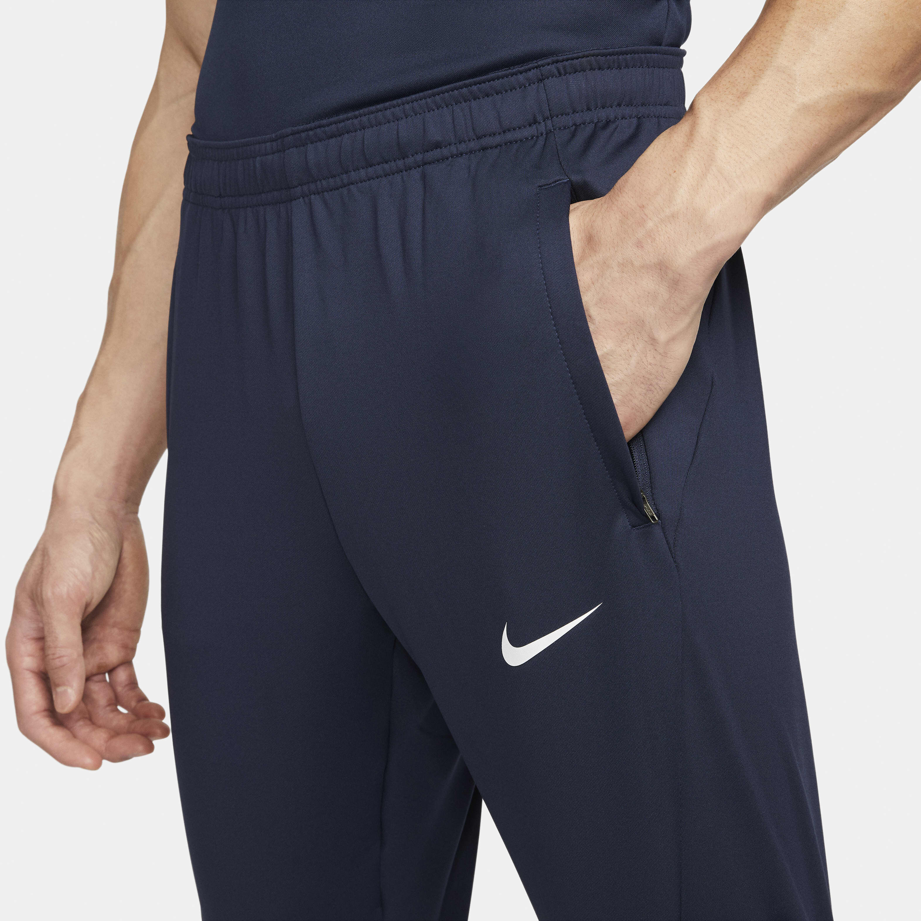 Nike Dri-FIT Strike image number 2