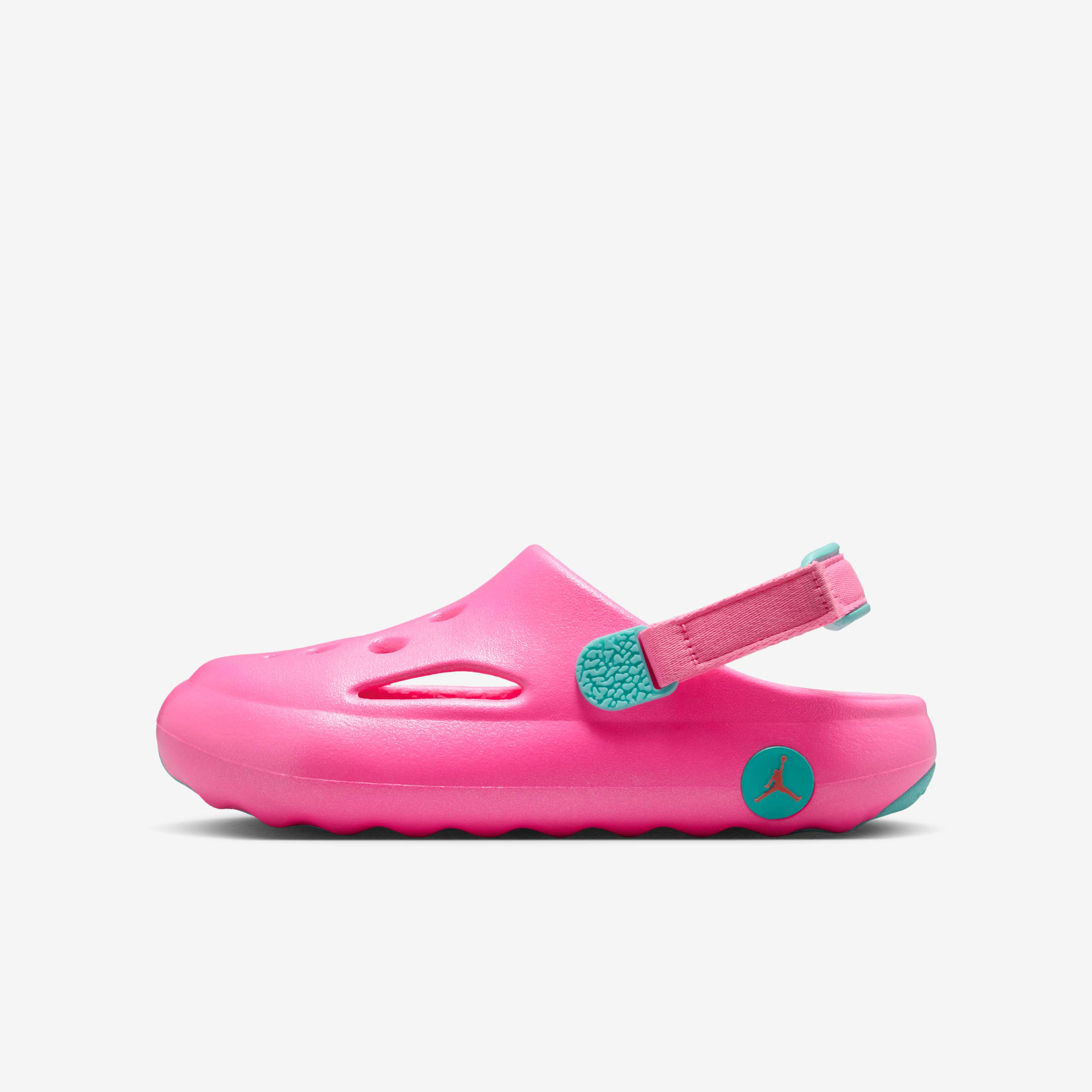 Jordan Hydrip image number 0