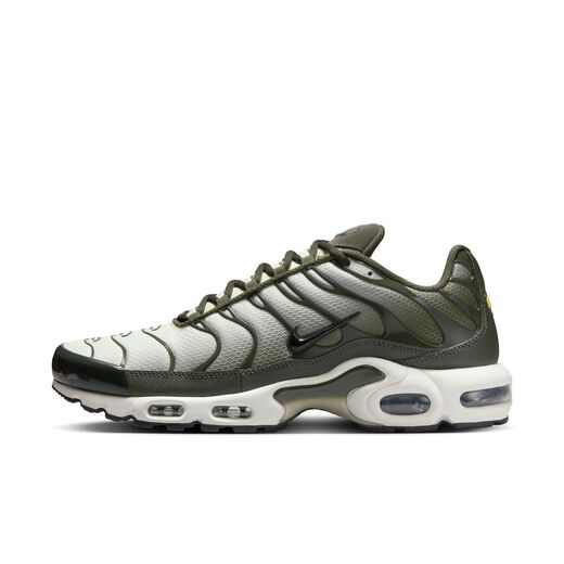 New Season 2025 Nike Kuwait
