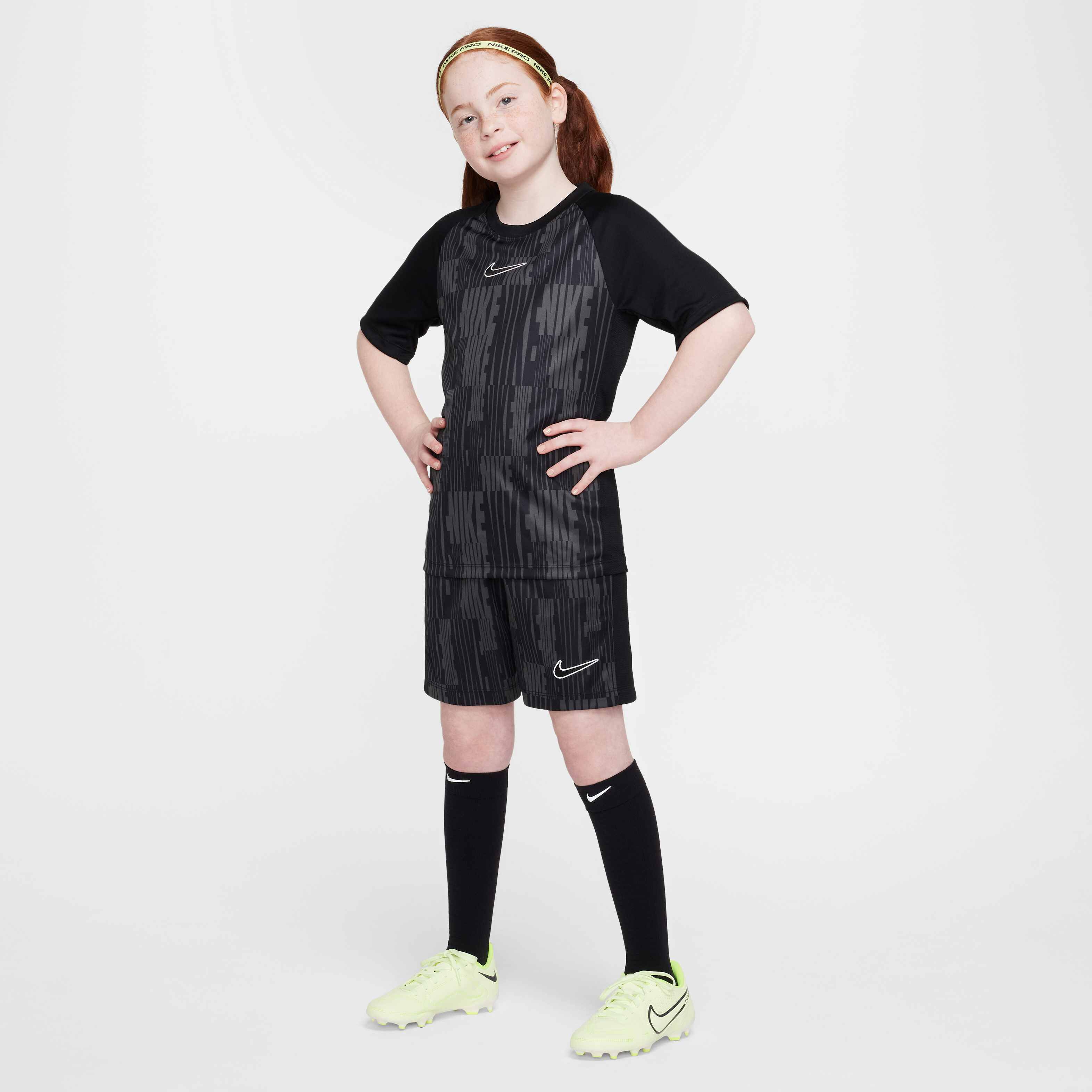 Nike Academy image number 6