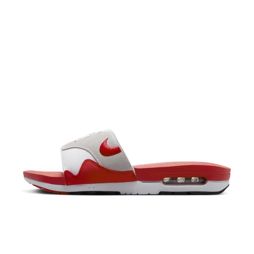 Air Max 1-Nike, Nike Air Max 1, Men's Slides
