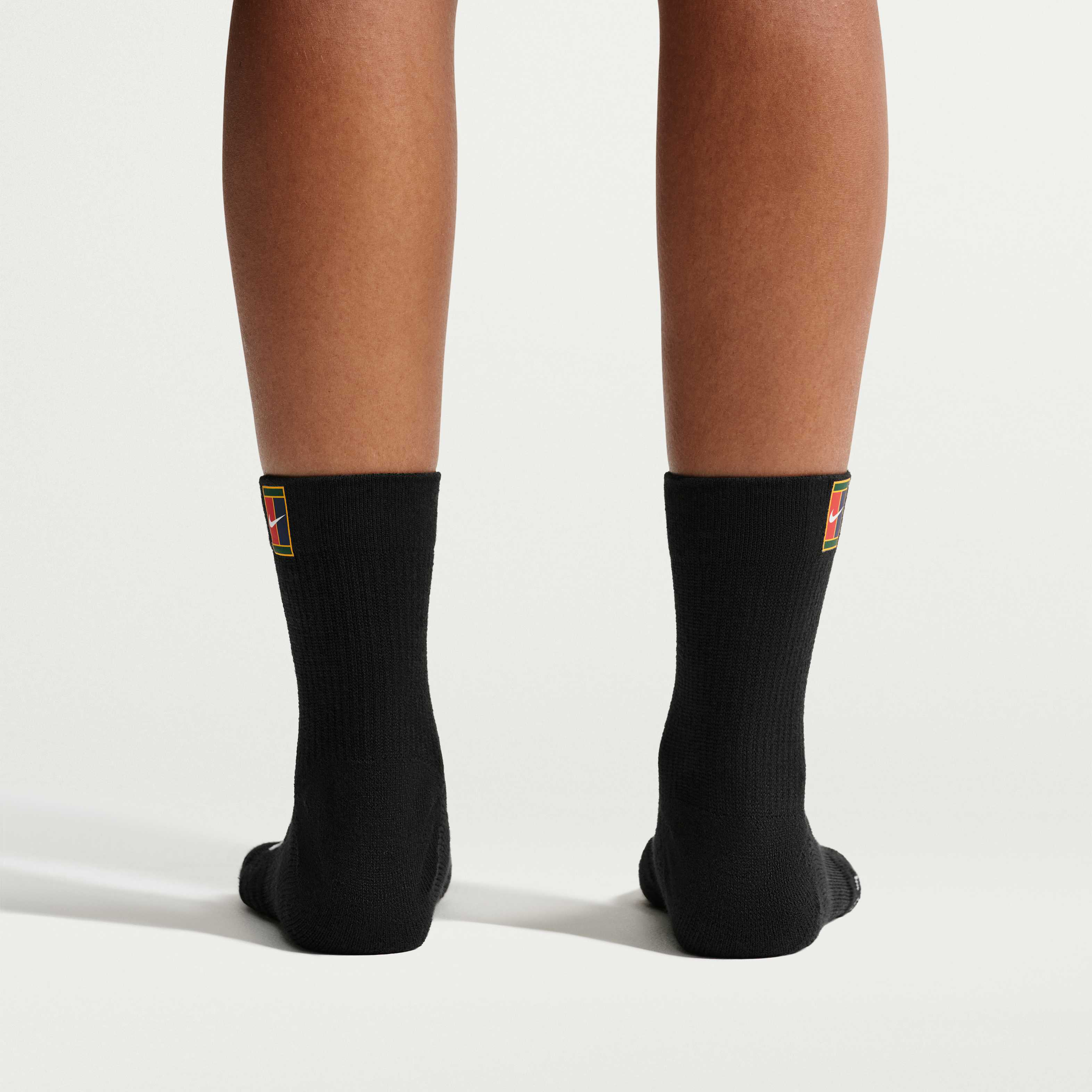 NikeCourt Multiplier Max image number 4