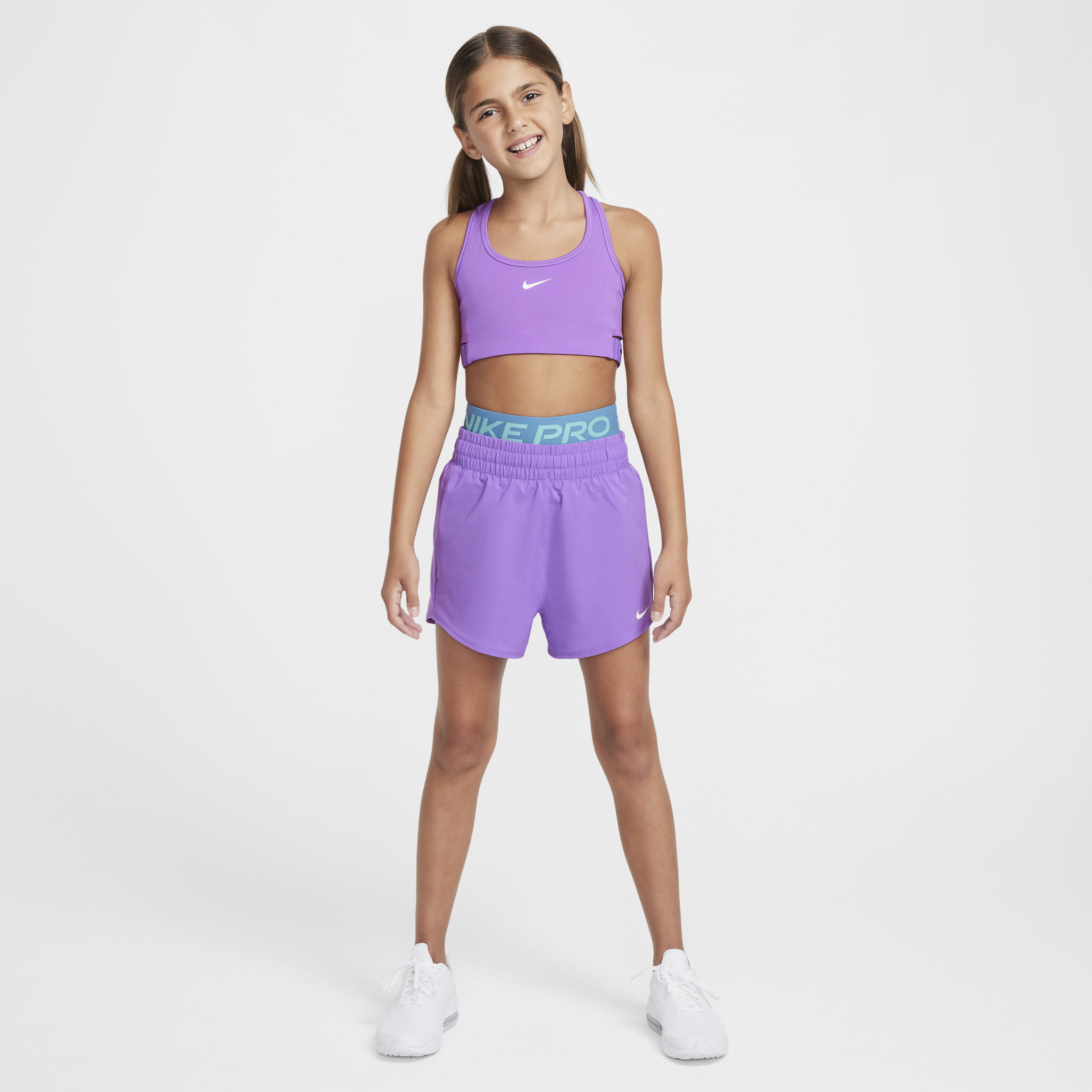 نايكي سووش ايزي اون image number 6