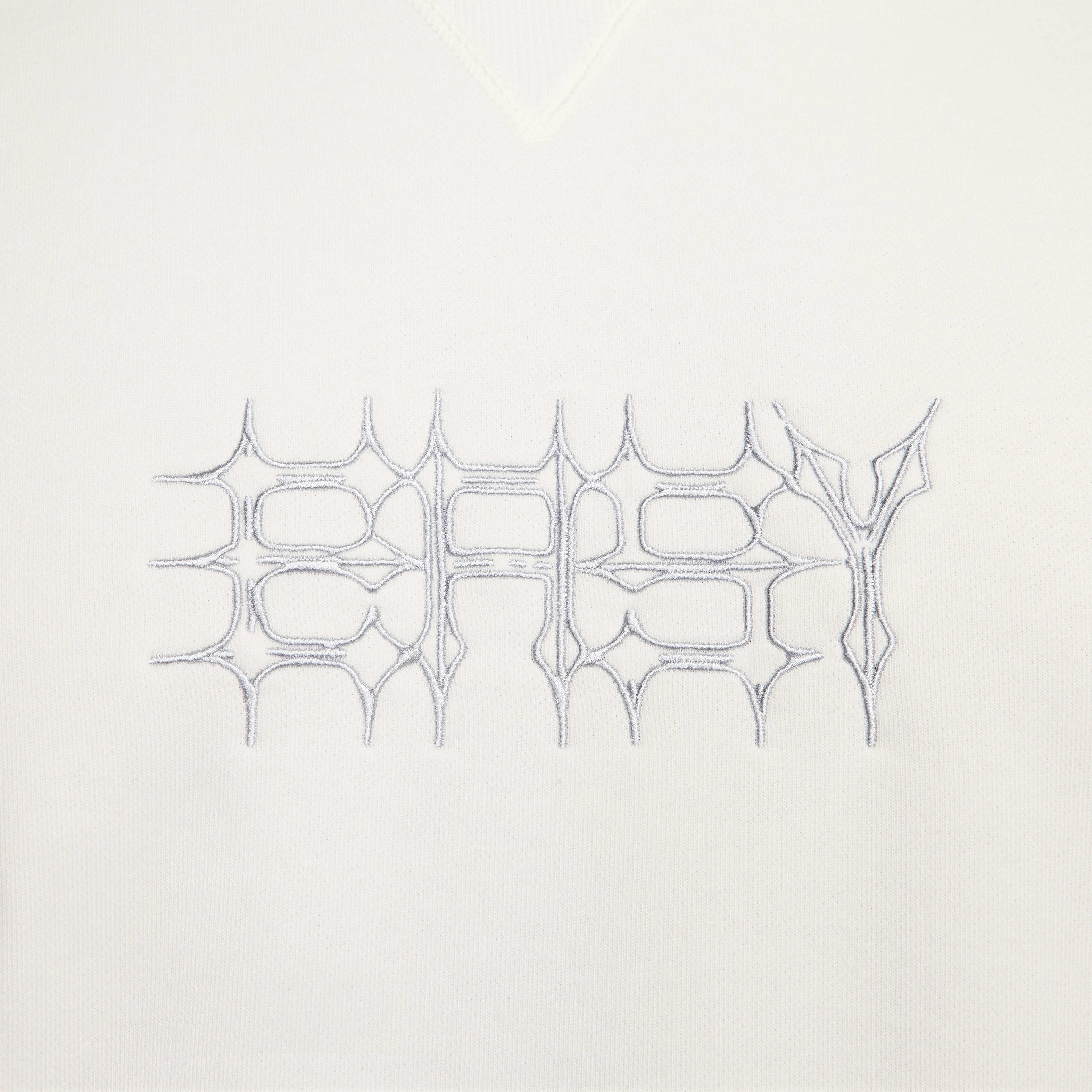 Kevin Durant image number 13