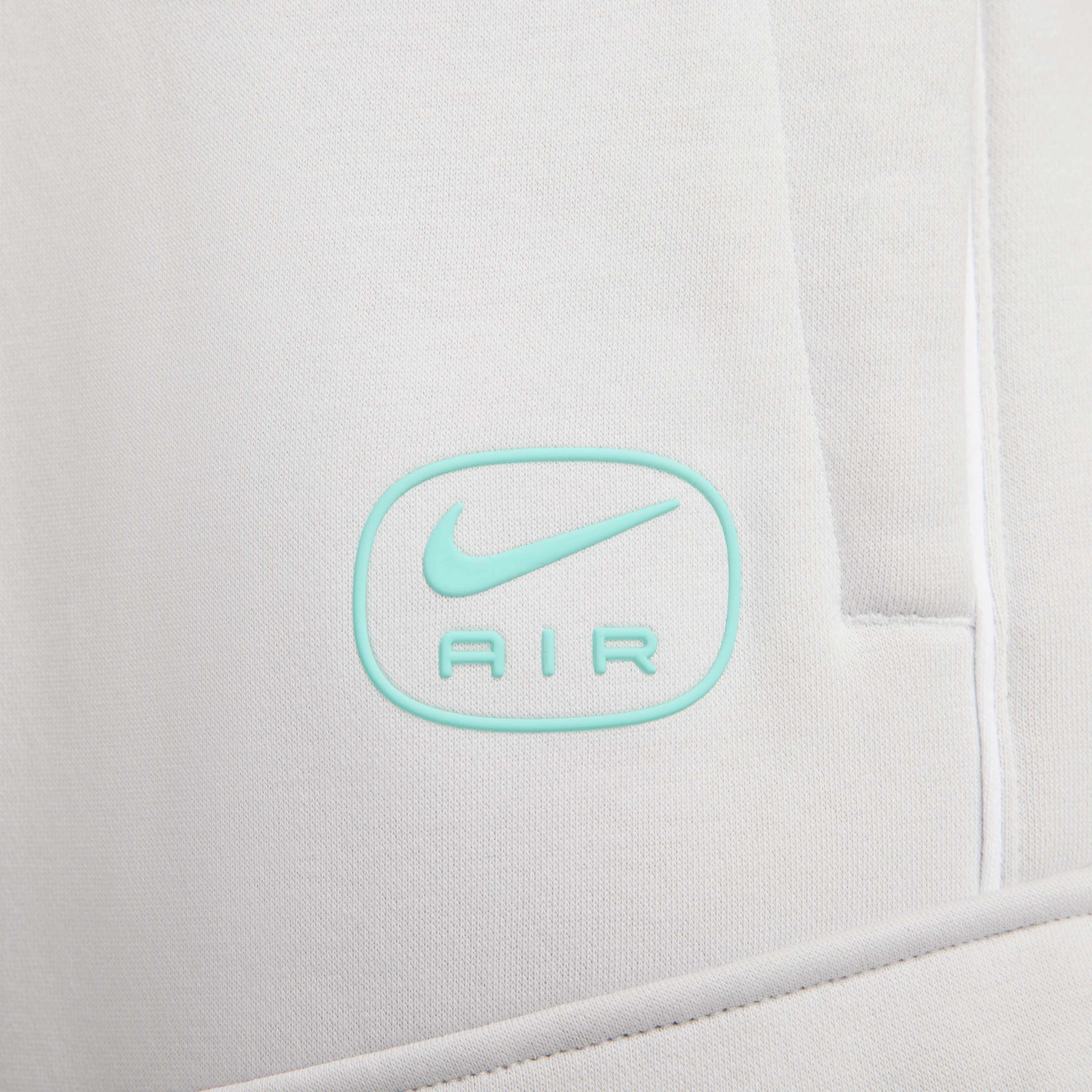 نايكي اير image number 4