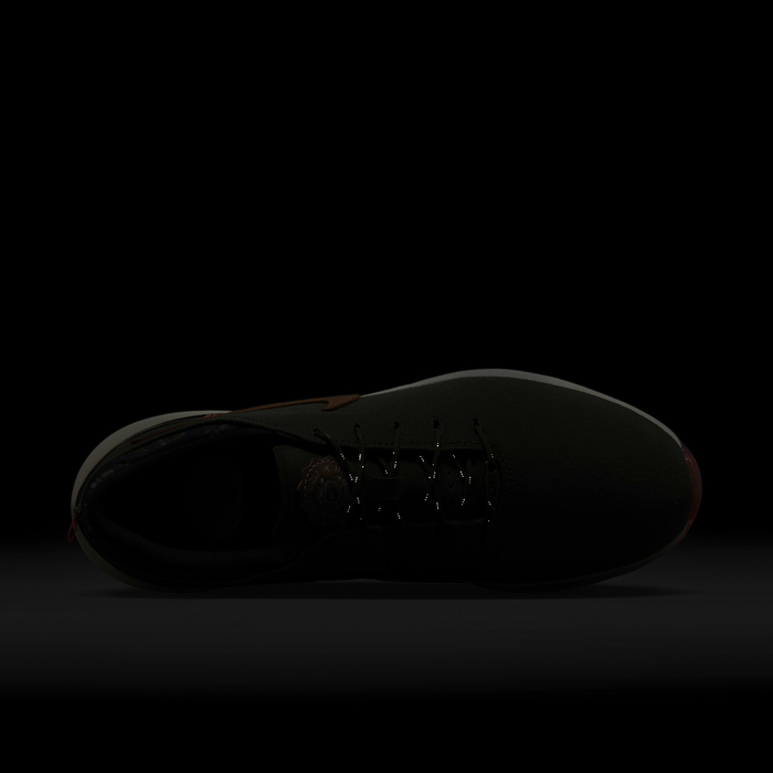 Nike Victory Tour 3 image number 9 Nike Victory Tour 3 image number 9