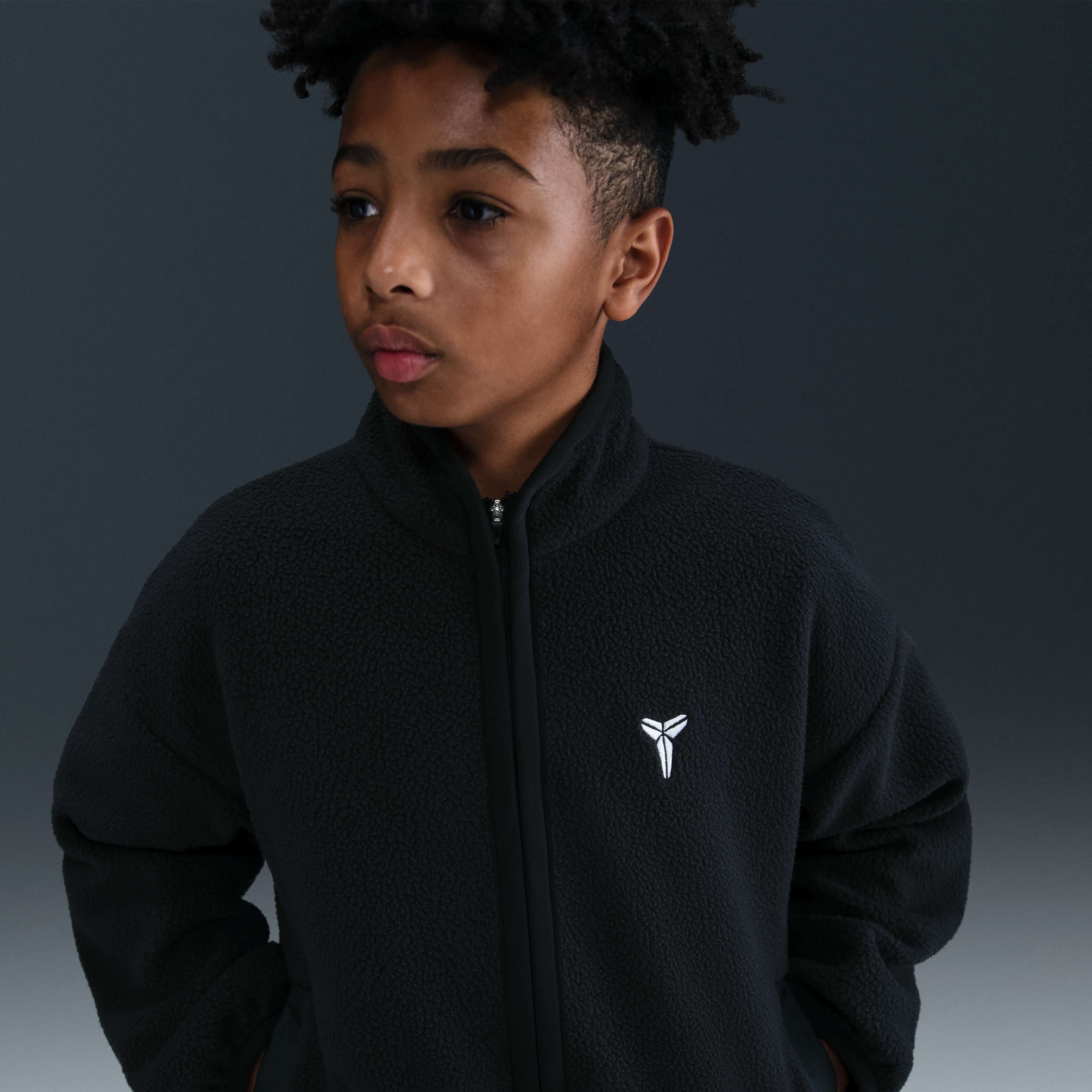 كوبي image number 0