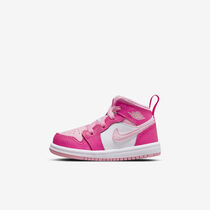 Jordan 1 Mid