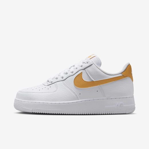 Tuesday Drop-Nike, Nike Air Force 1 '07 Next Nature, Women's Shoes