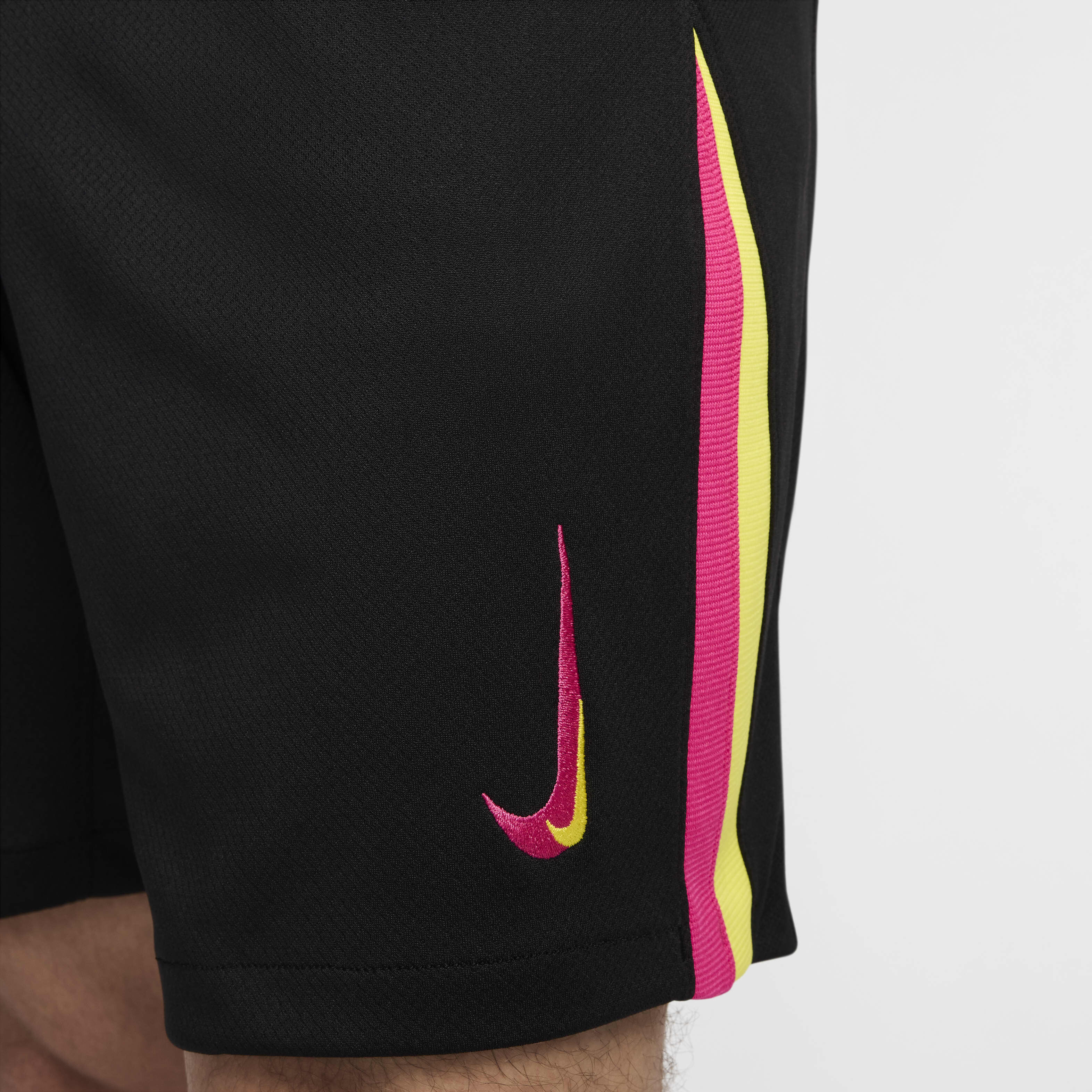 Chelsea F.C. 2024/25 Stadium Third image number 4