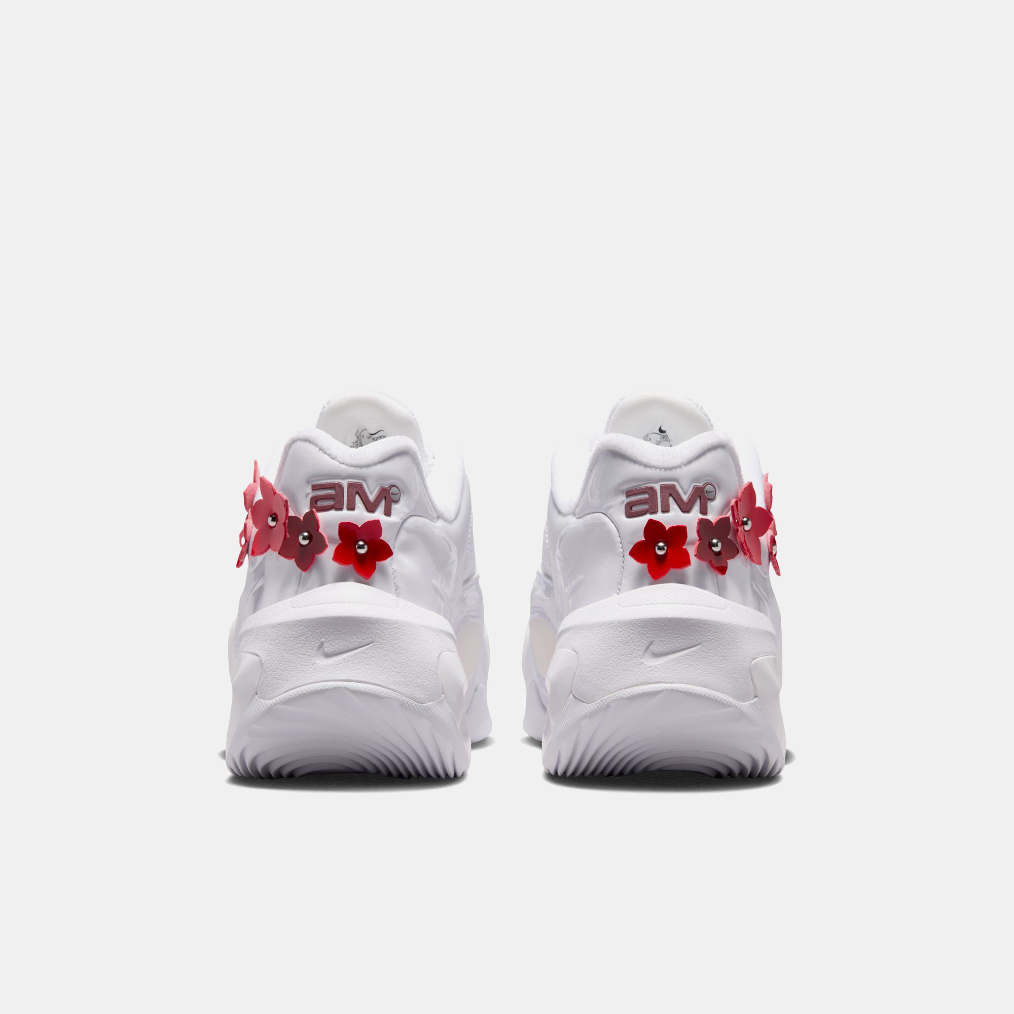 Nike Air Max Muse image number 1