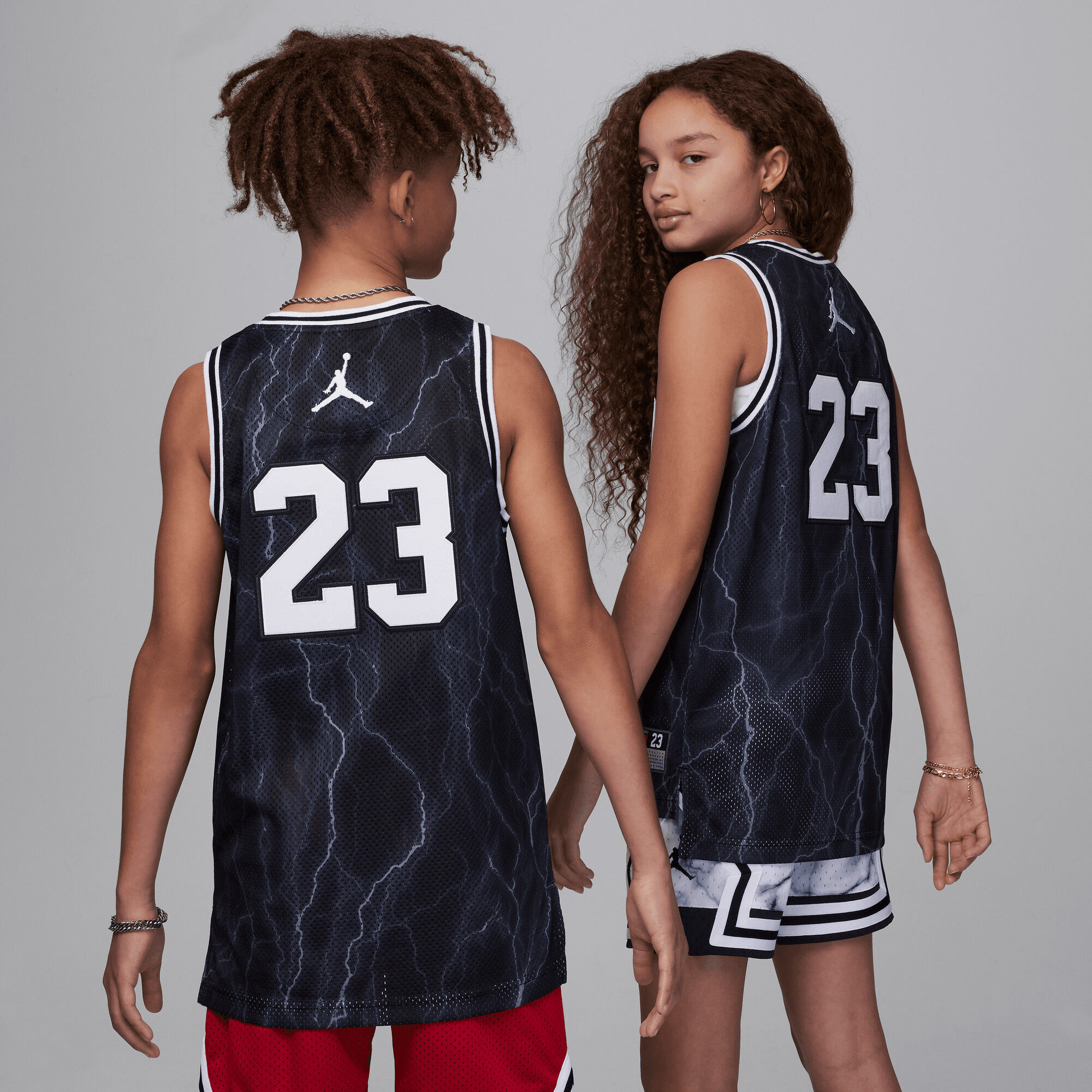 Jordan image number 1