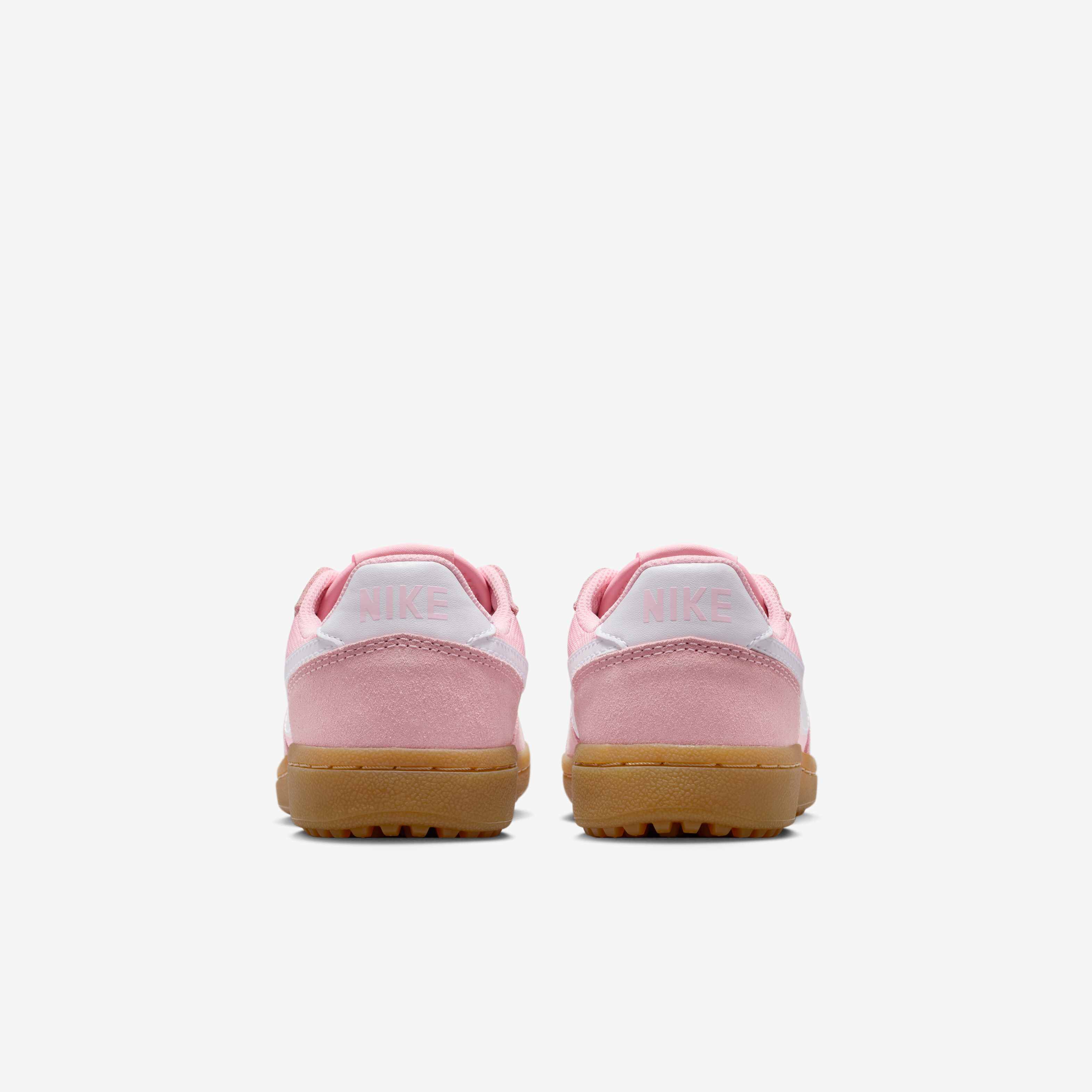 نايكي فيلد جينرال image number 5