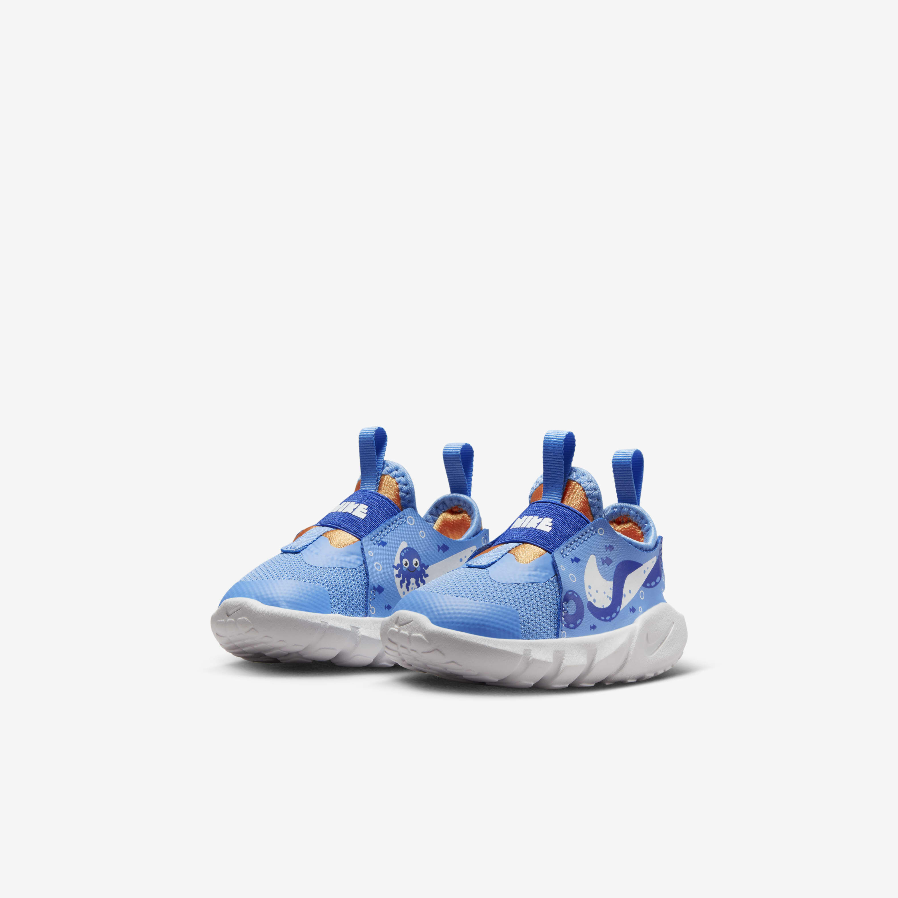 Nike Flex Runner 2 Lil image number 4