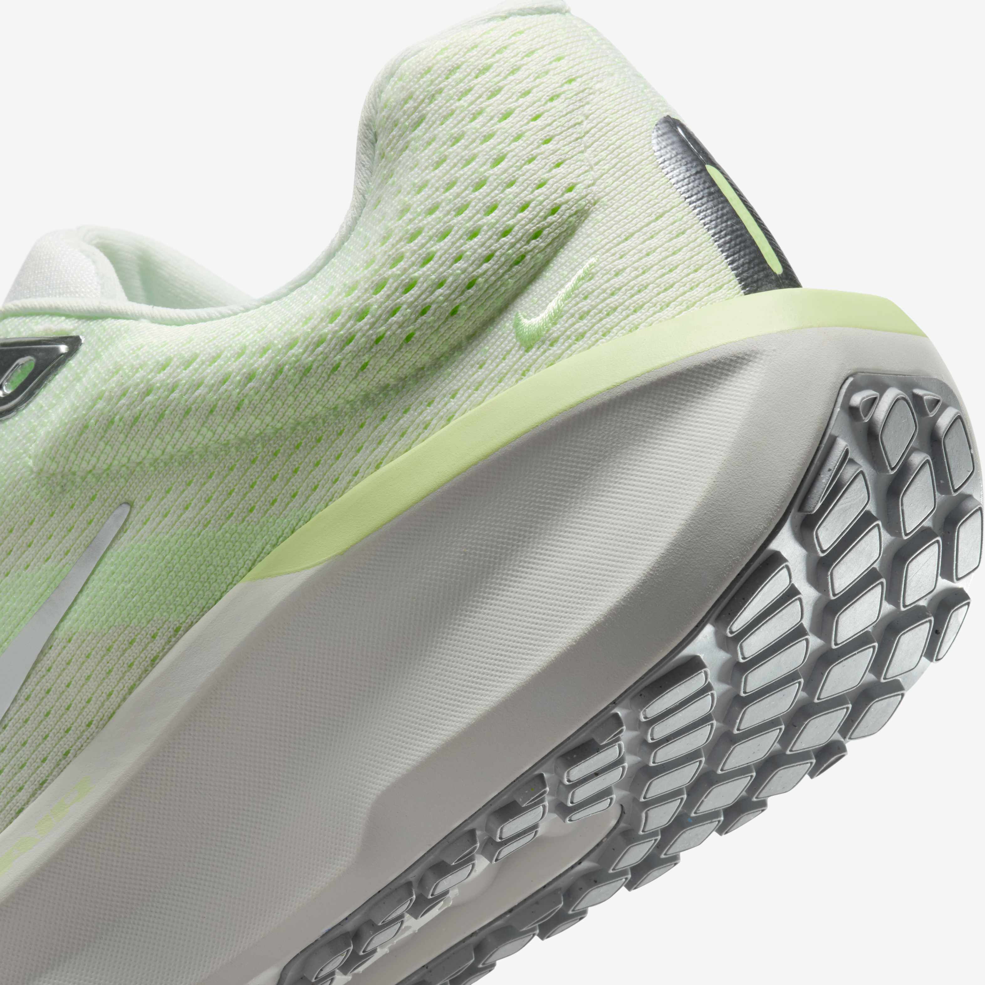 Nike Winflo 11 image number 7