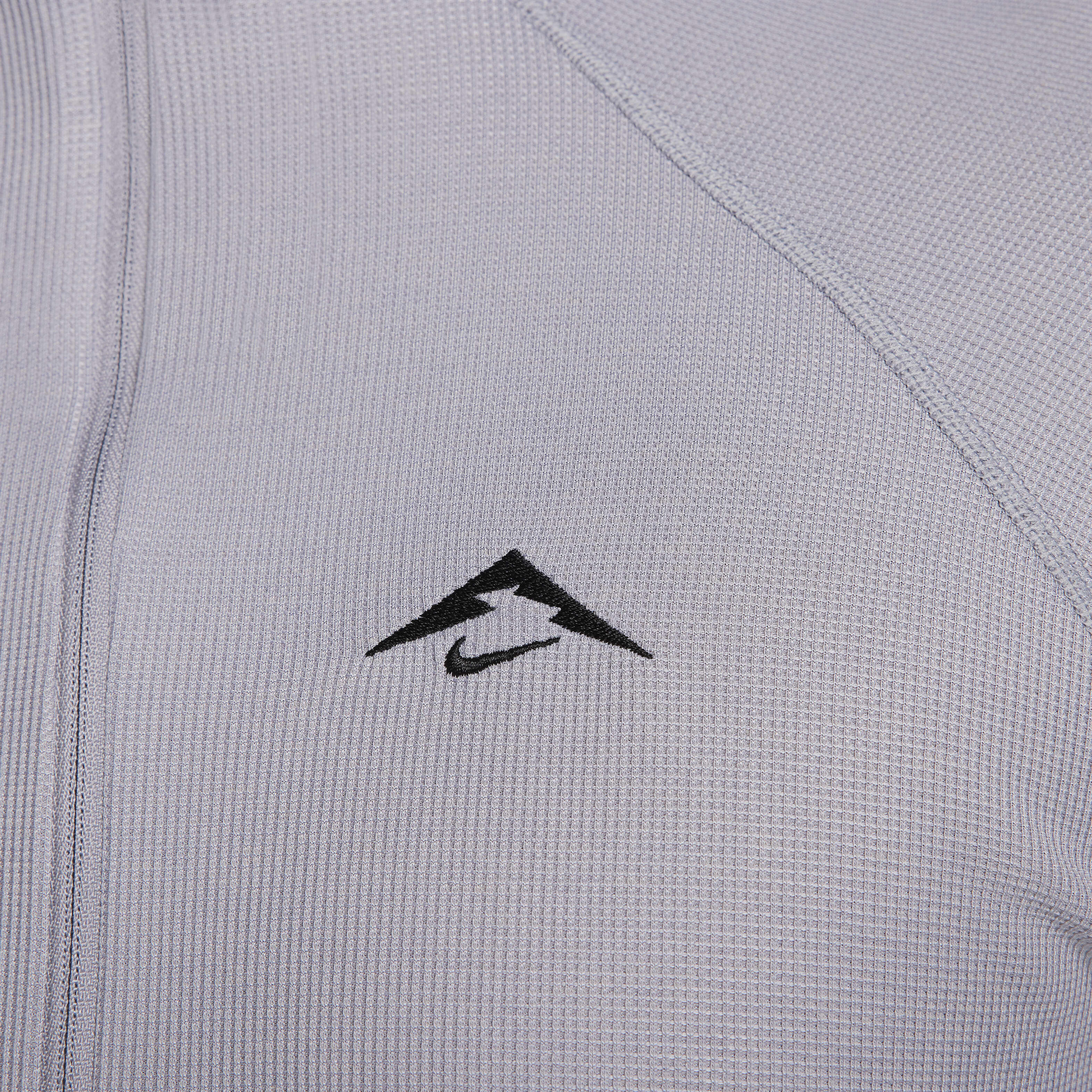 Nike Trail image number 3