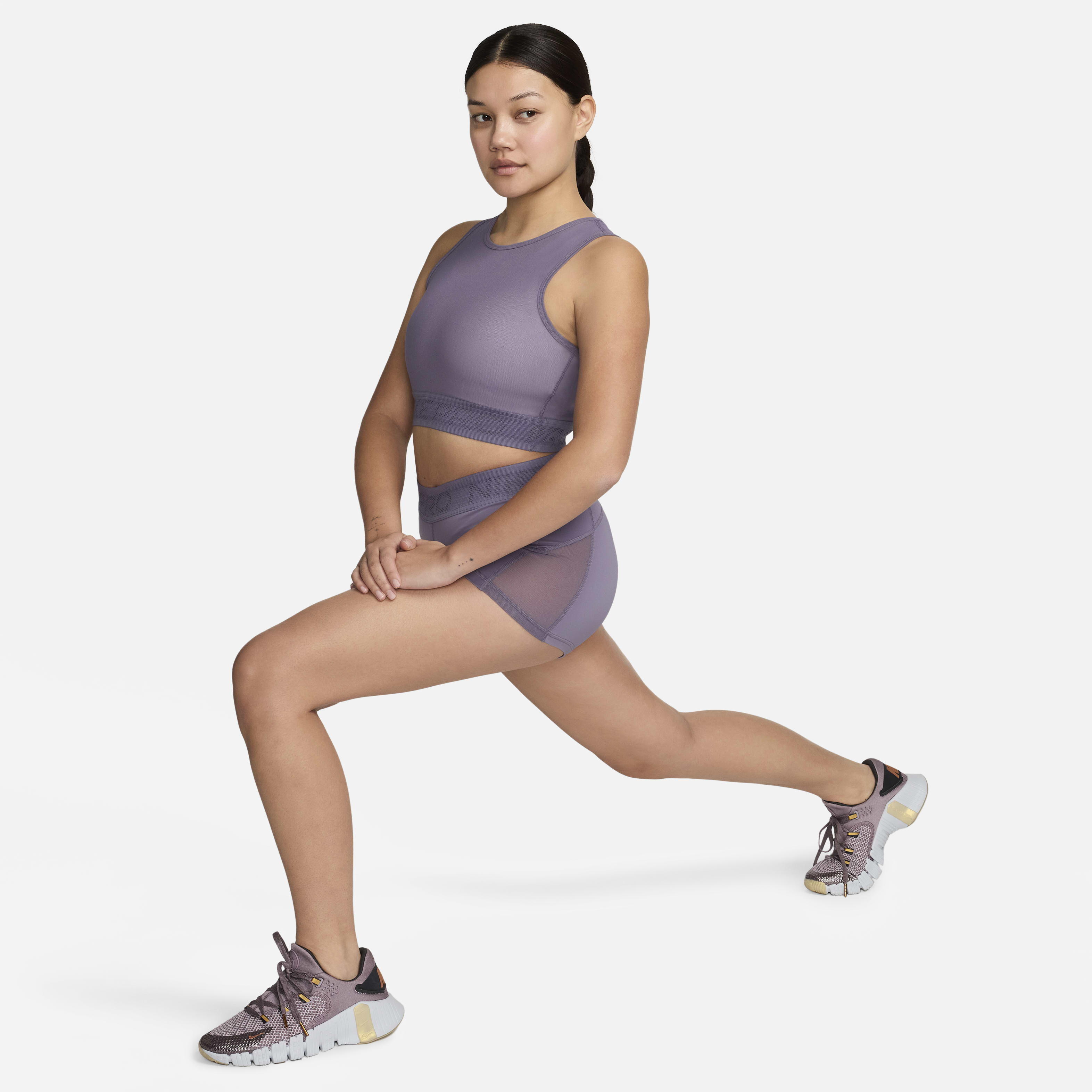 نايكي برو image number 4