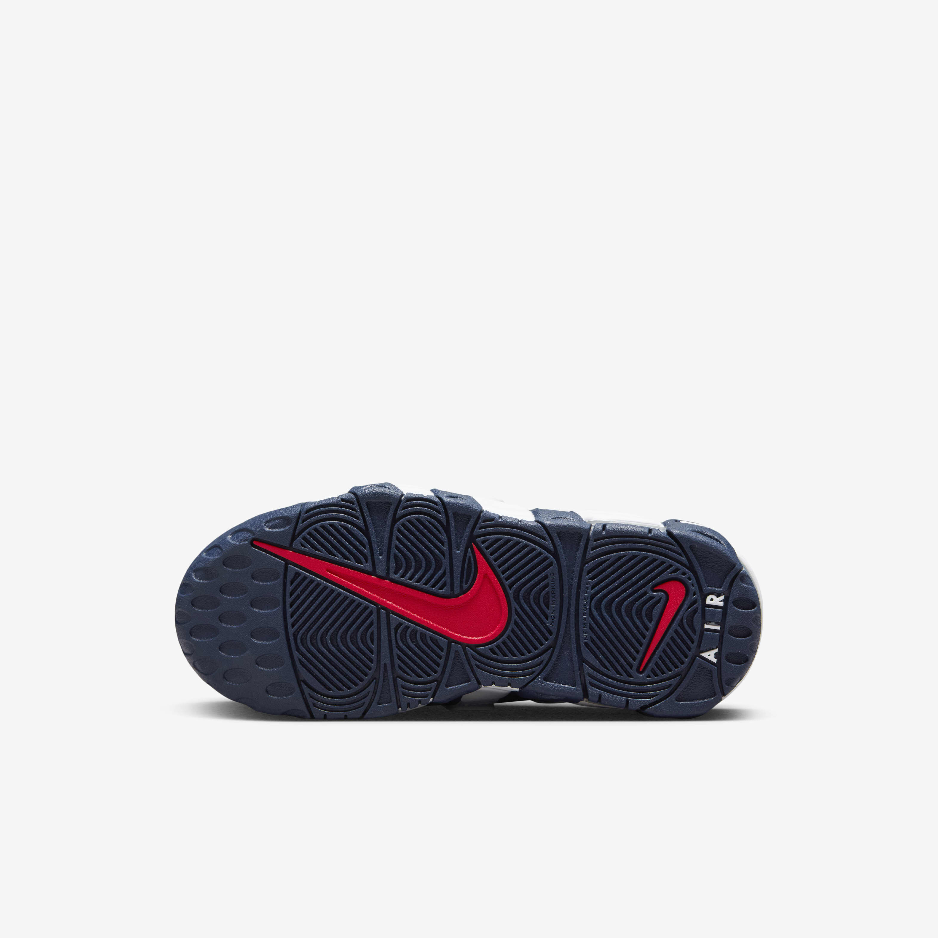 Uptempo release dates 2019 2025