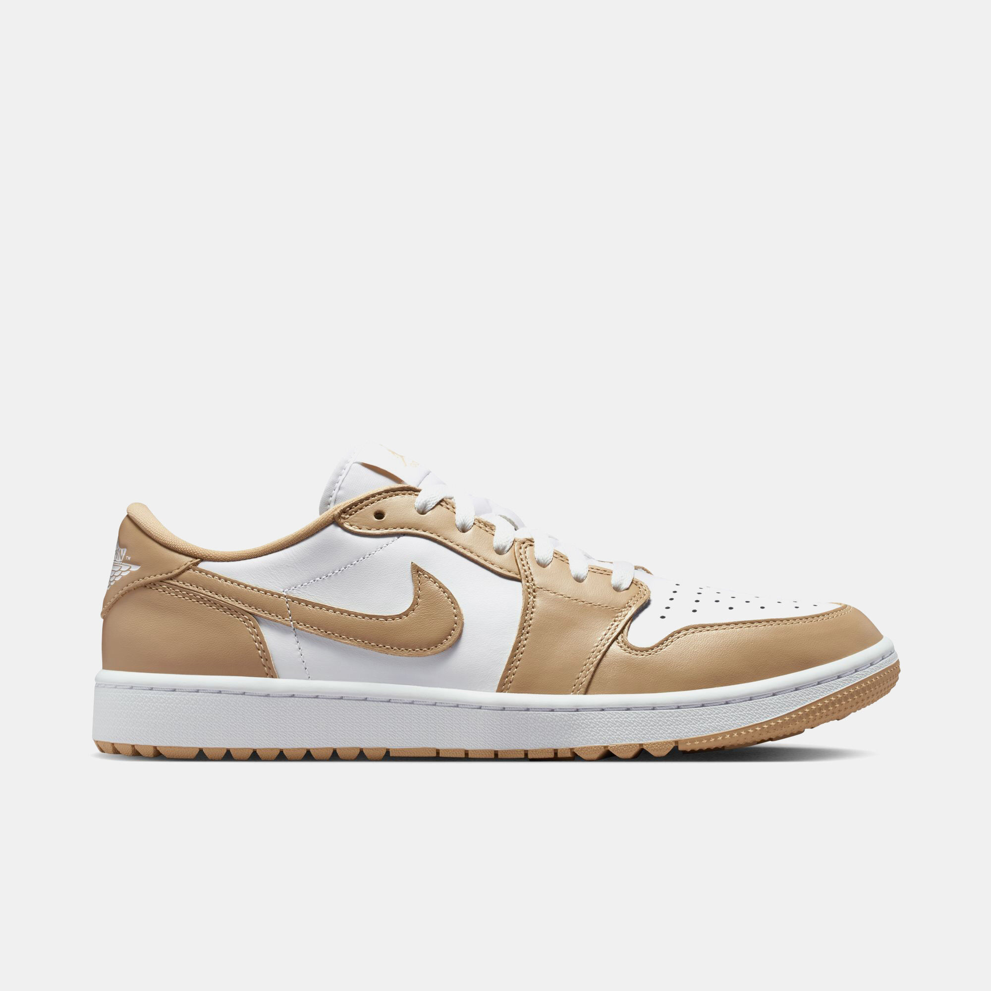 Air Jordan 1 Low G image number 6