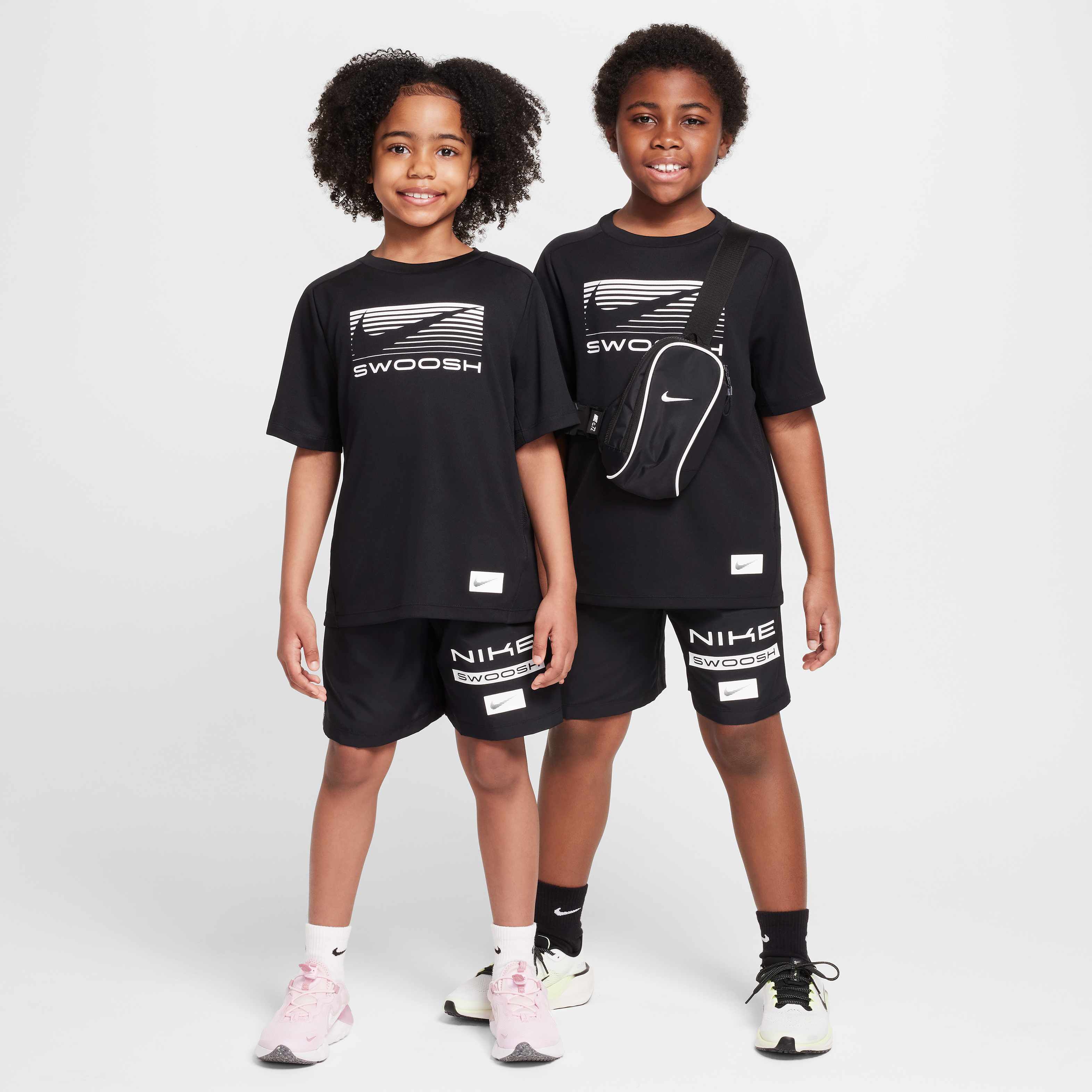 نايكي مالتي image number 8