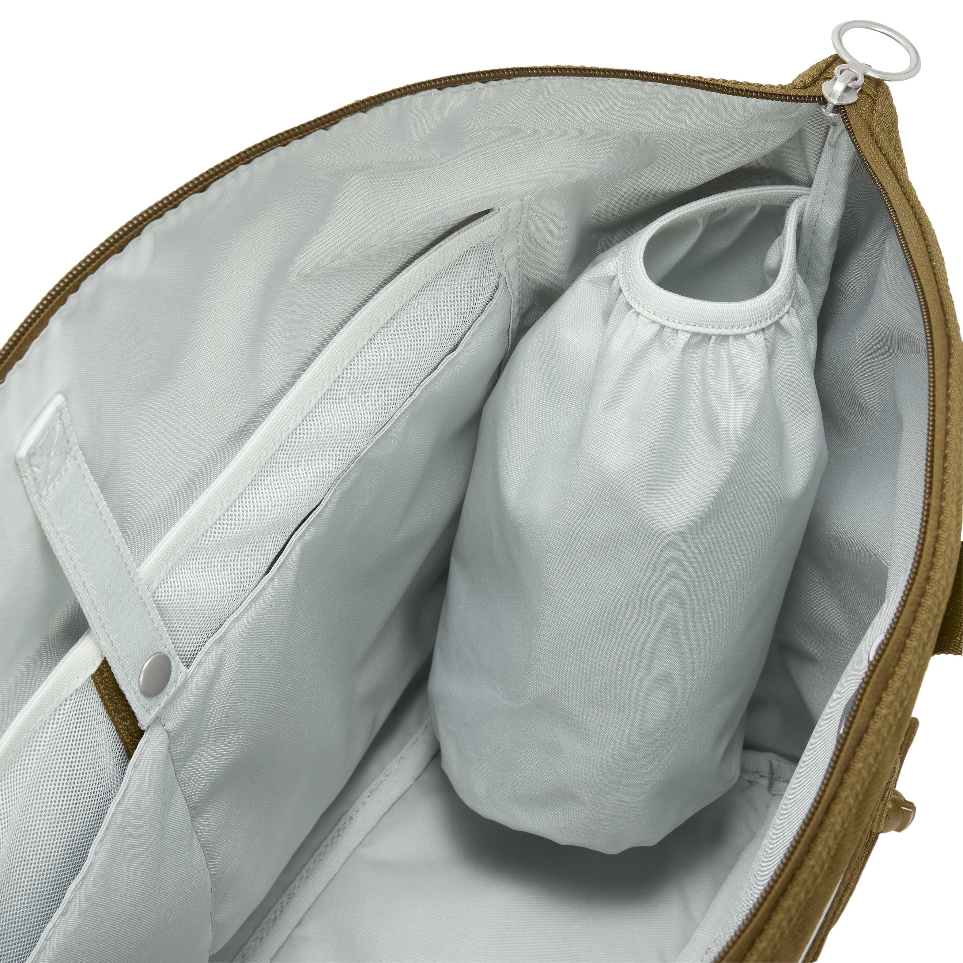 نايكي ون image number 5