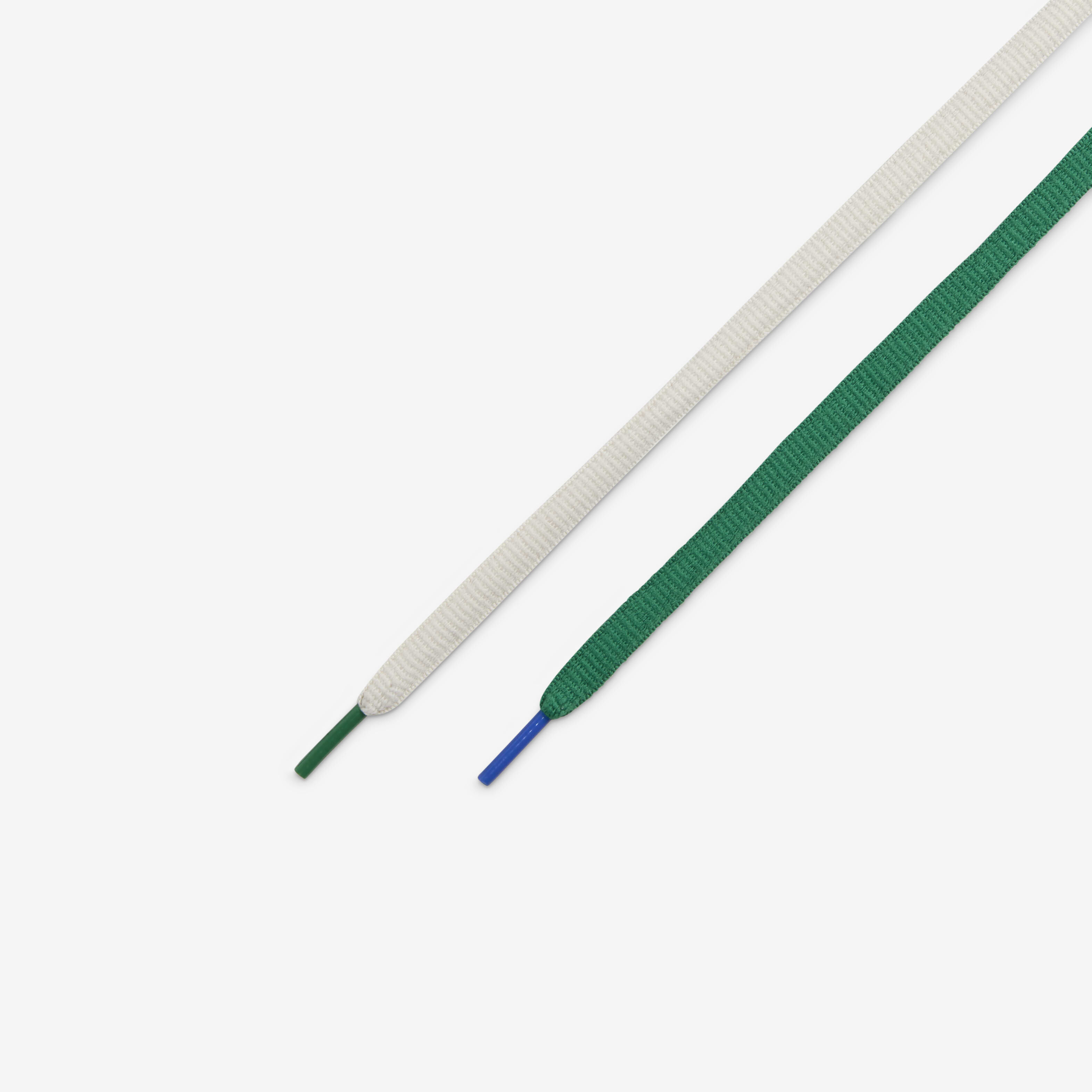 نايكي اس بي دانك لو برو image number 8