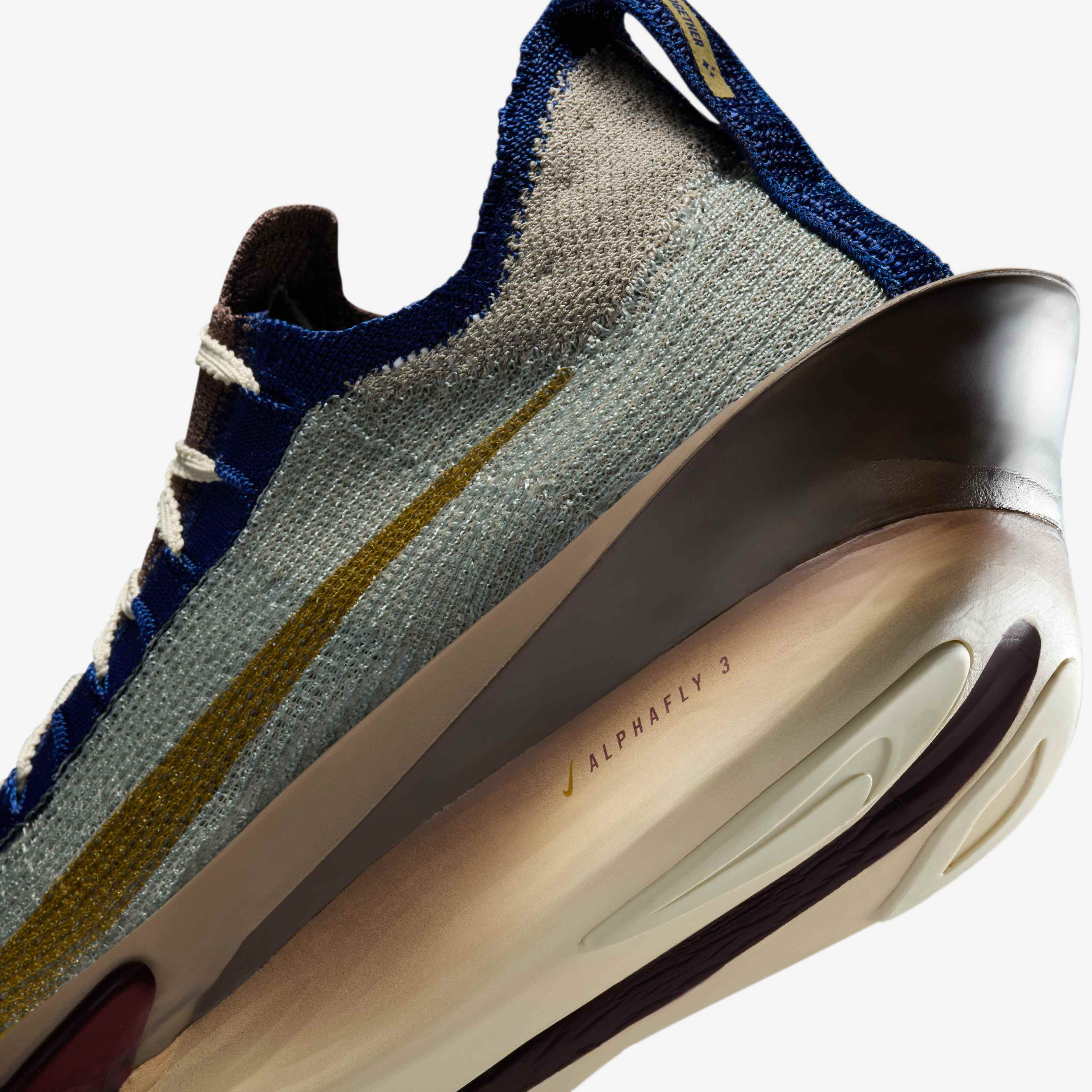 Nike Alphafly 3 Premium image number 7