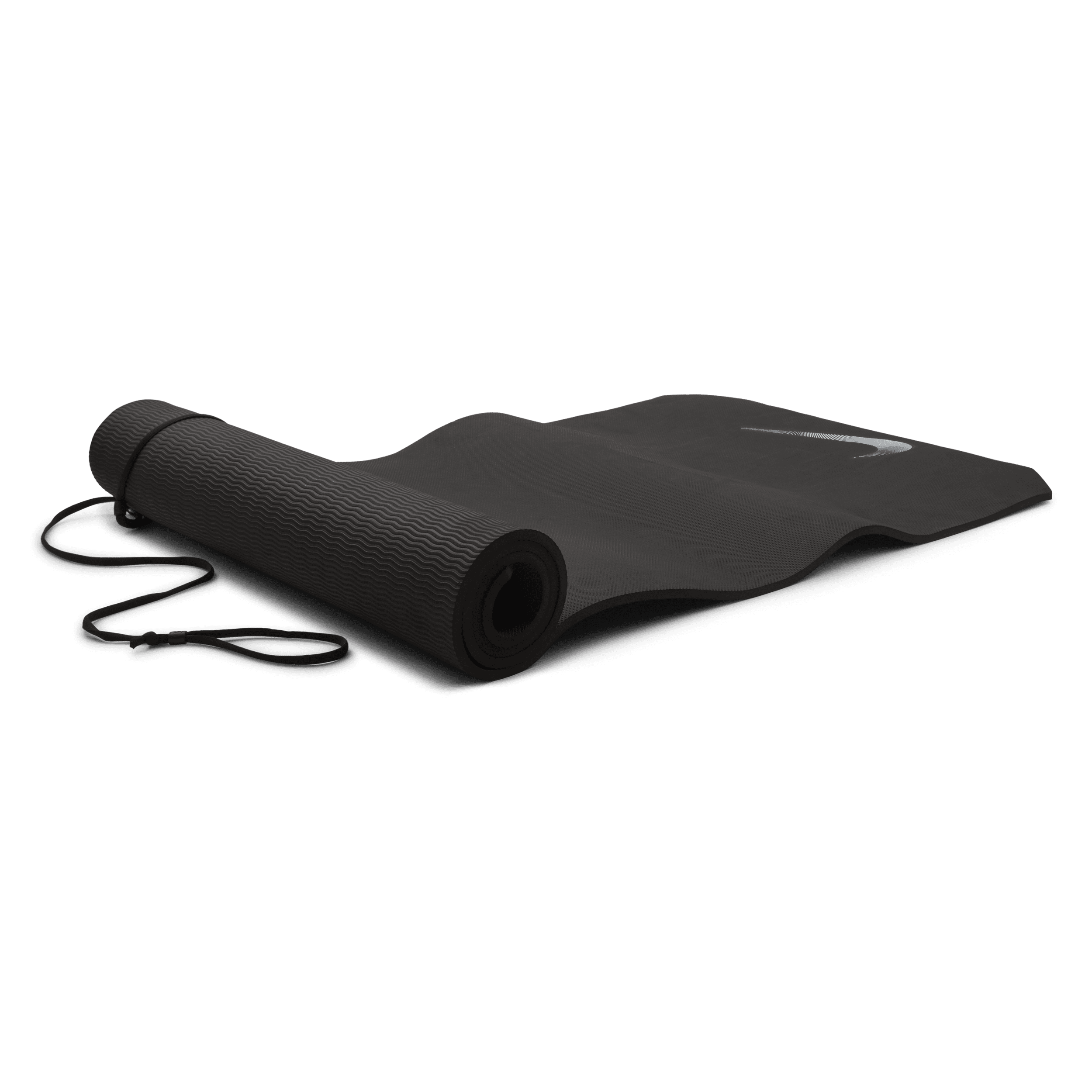 Buy Nike Training Mat 2.0 Nike Kuwait Official