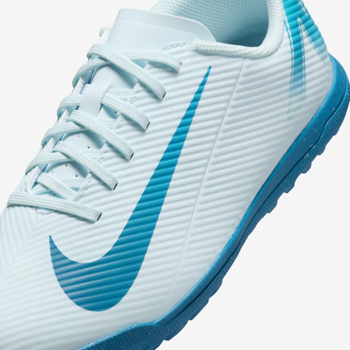 Nike Jr. Mercurial Vapor 16 Club image number 6 Nike Jr. Mercurial Vapor 16 Club image number 6
