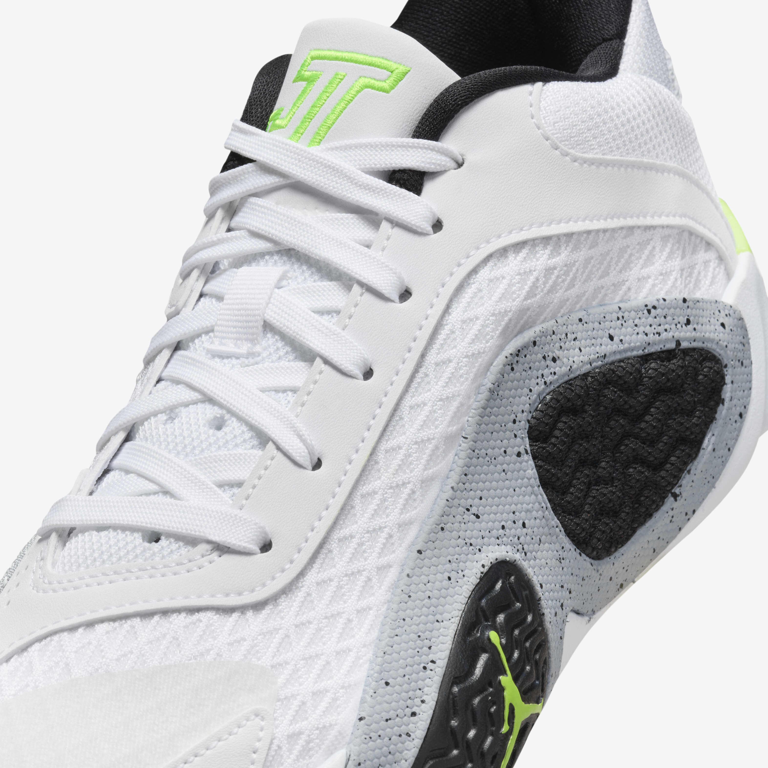 تايتم 2 image number 6