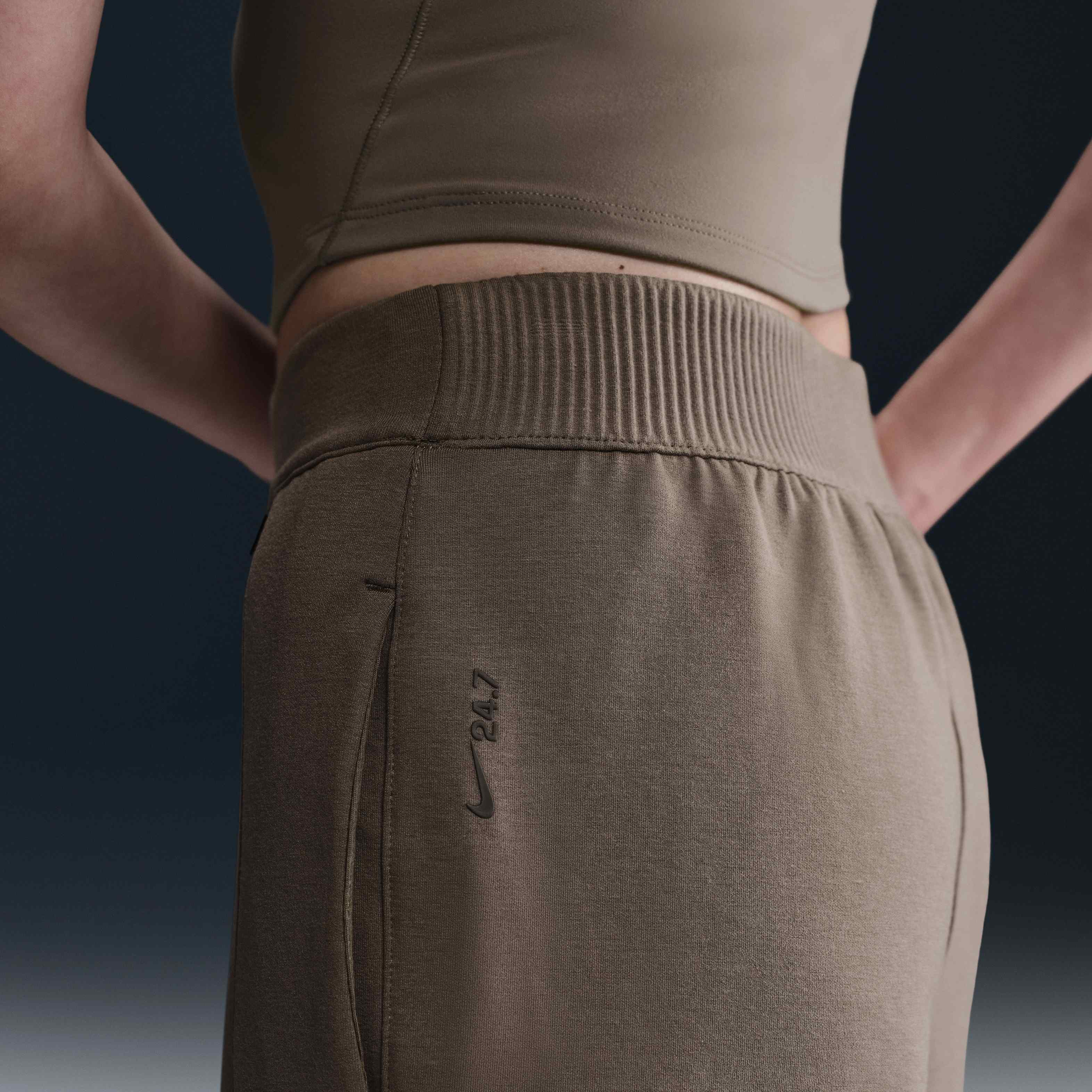 Nike 24.7 ImpossiblySoft image number 4