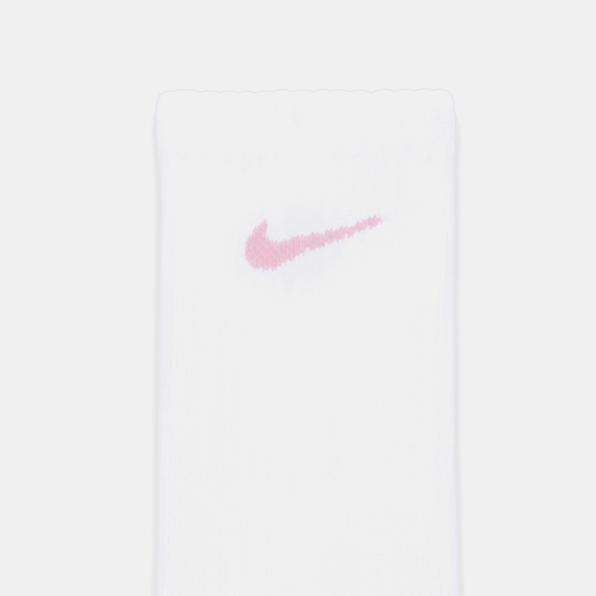 Nike Smiley Crew Socks (6 Pairs) image number 4