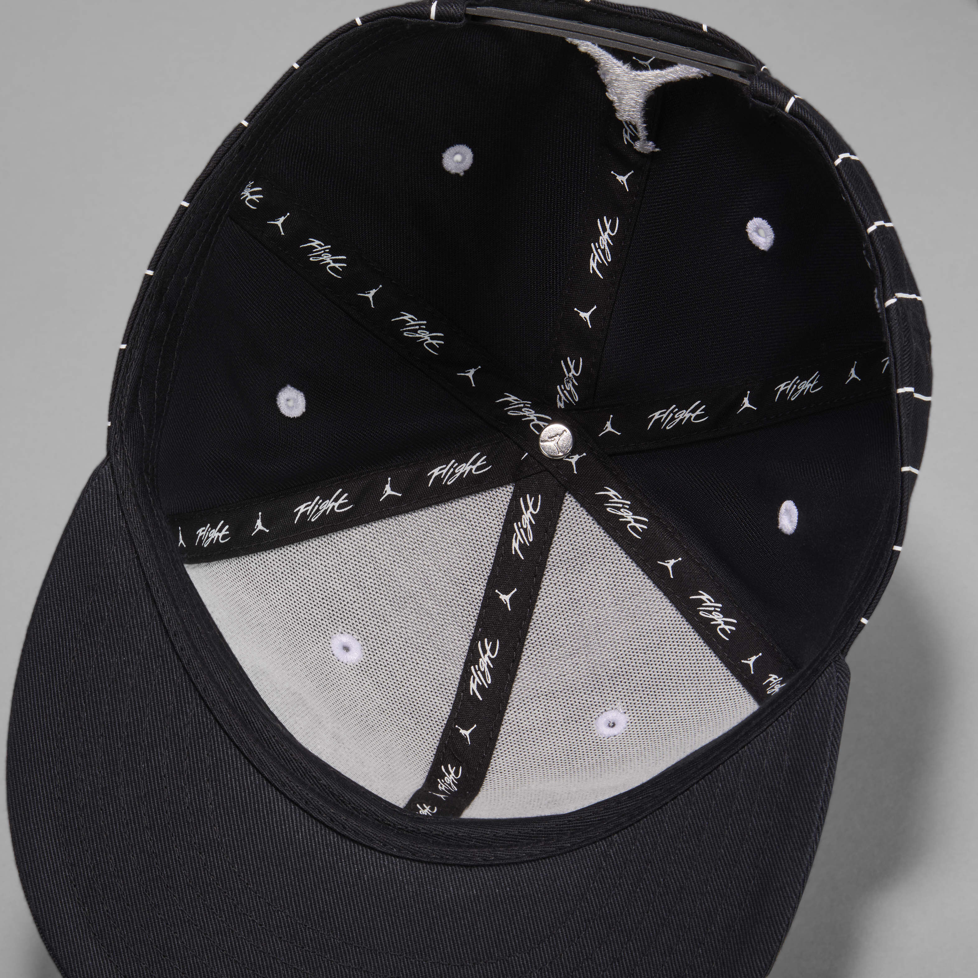 Jordan Flight MVP Pro image number 4