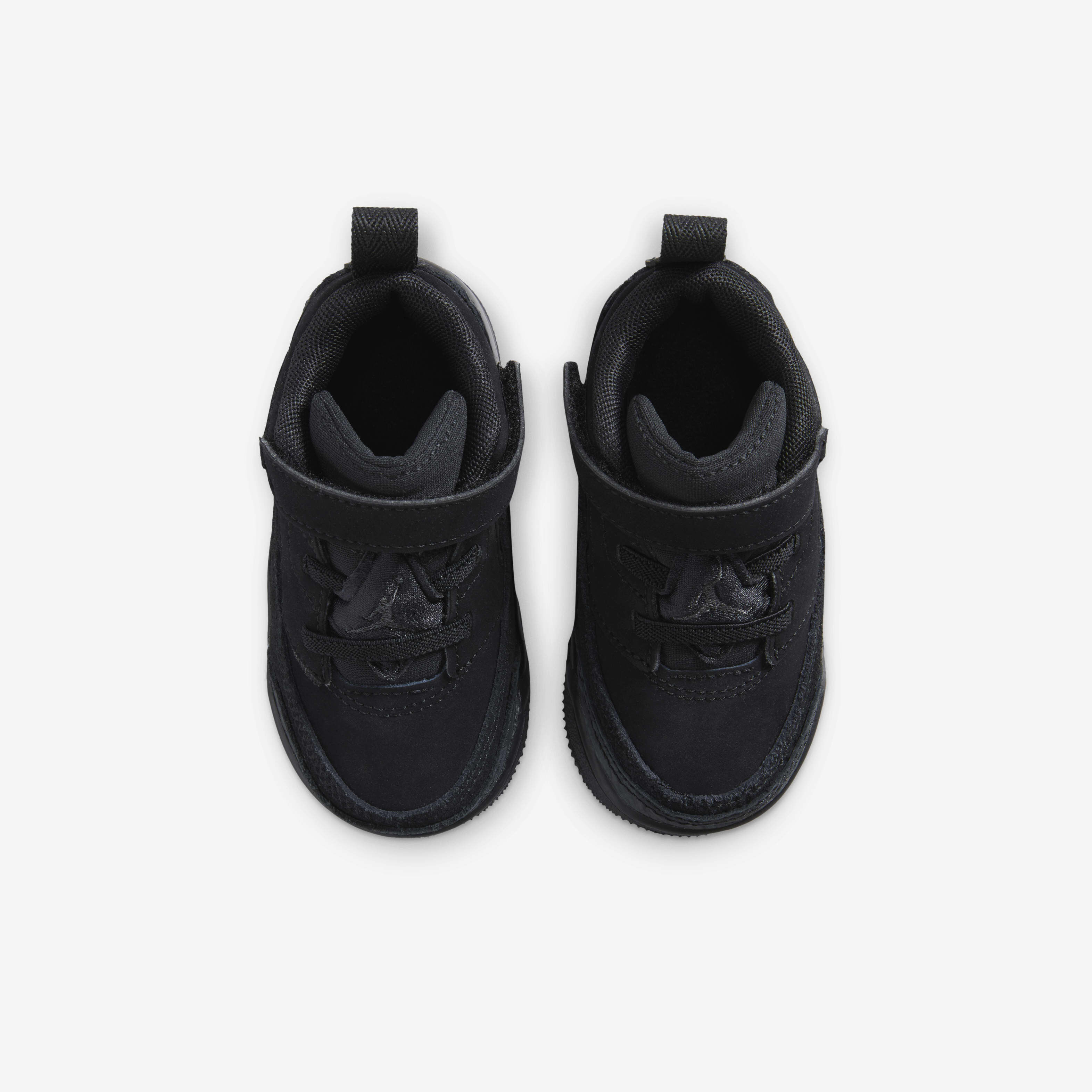 Buy Jordan Spizike Low Baby Toddler Shoes Nike Kuwait Official