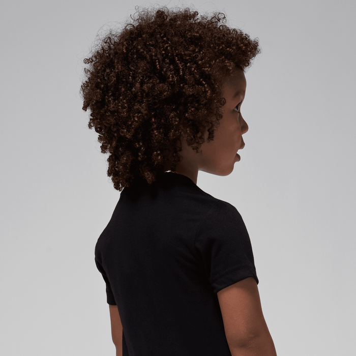 جوردن بروكلين ايسنشالز image number 4 جوردن بروكلين ايسنشالز image number 4