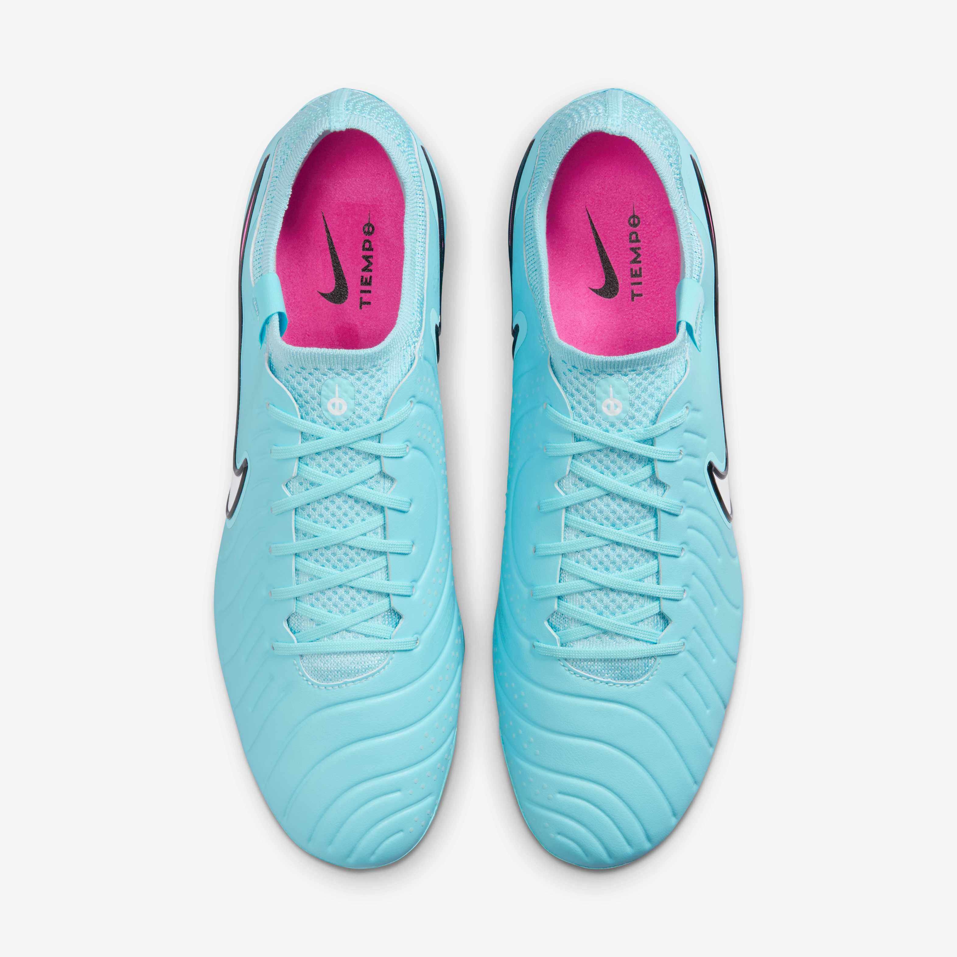 Nike Tiempo Legend 10 Elite image number 3