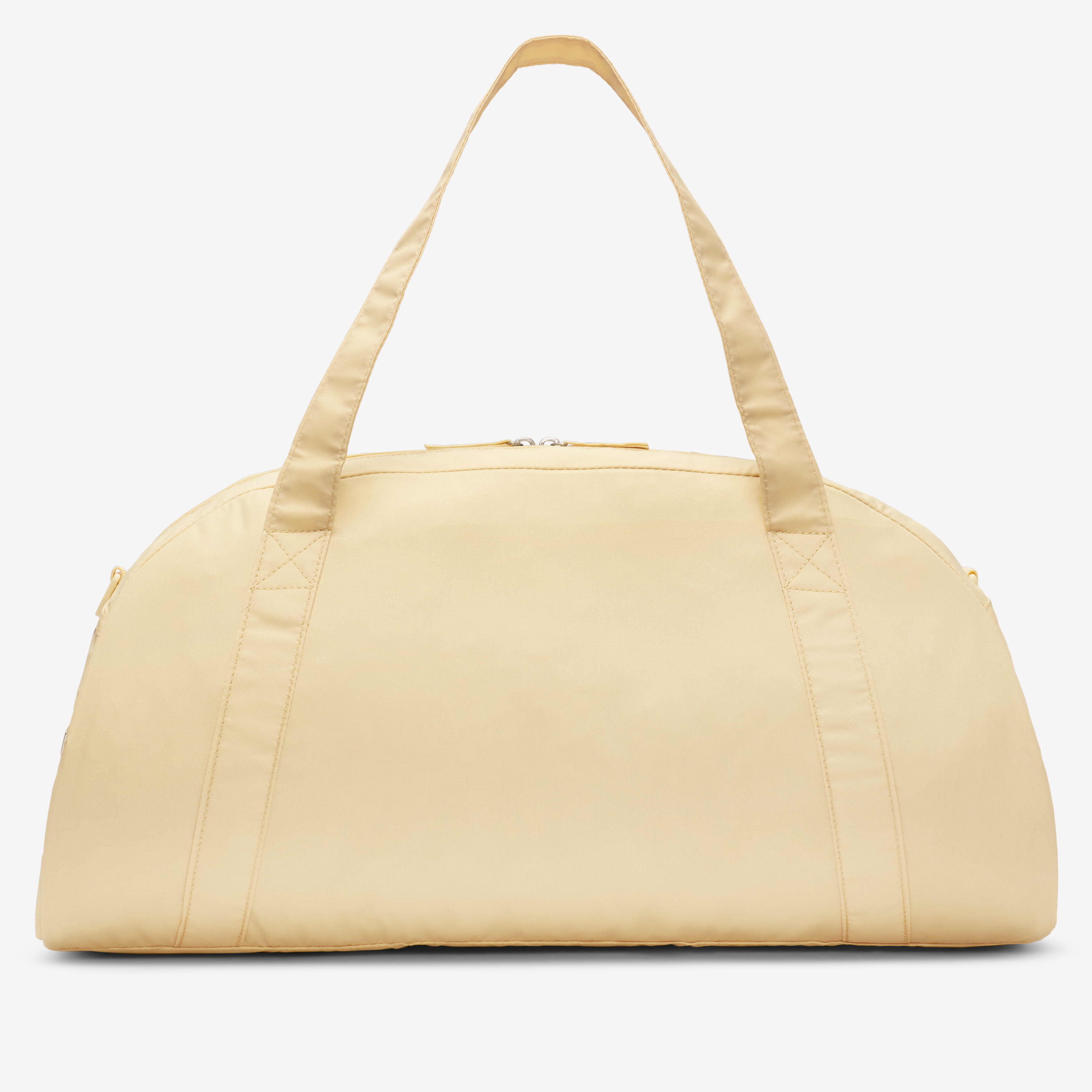 Nike Gym Club image number 3