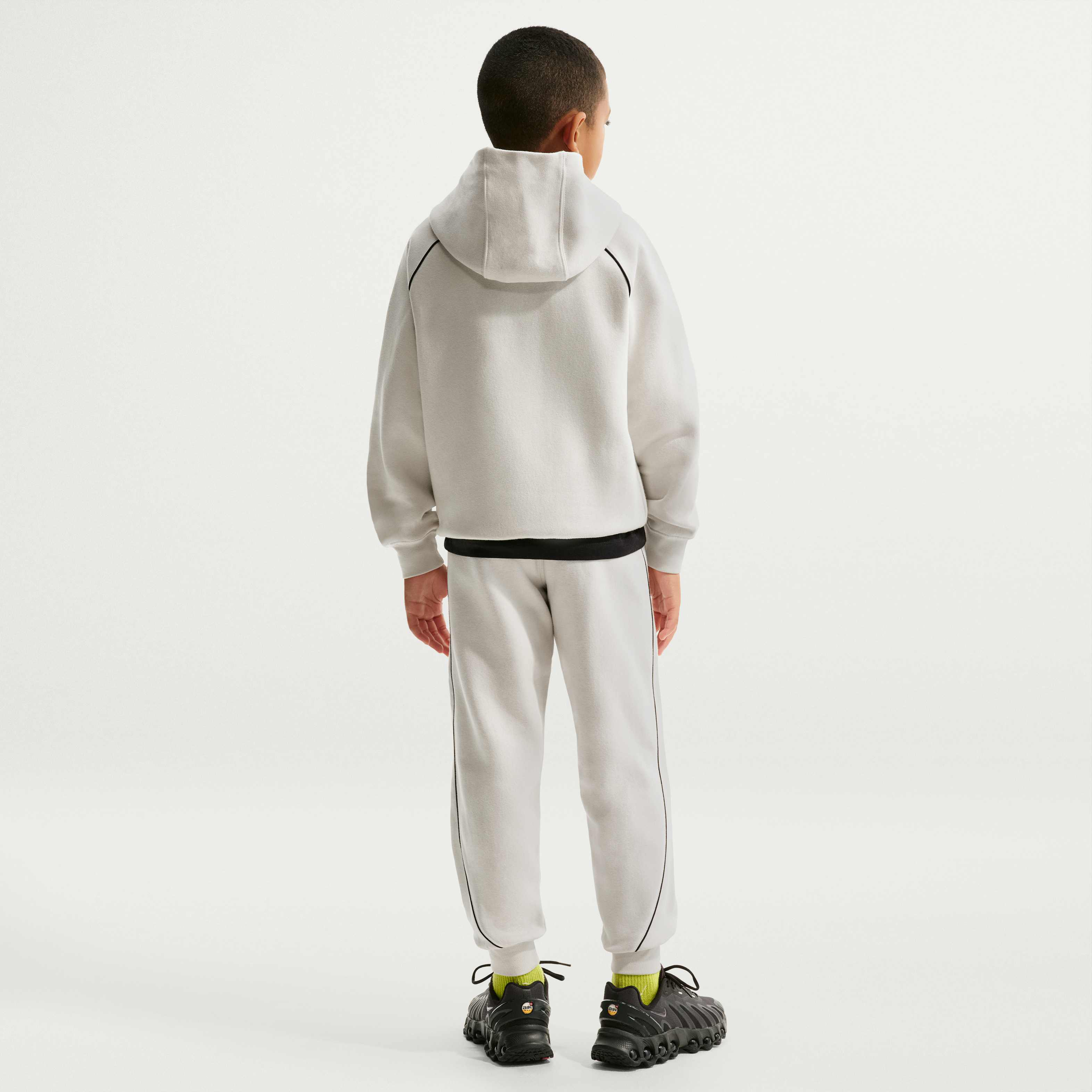 Nike Air image number 4