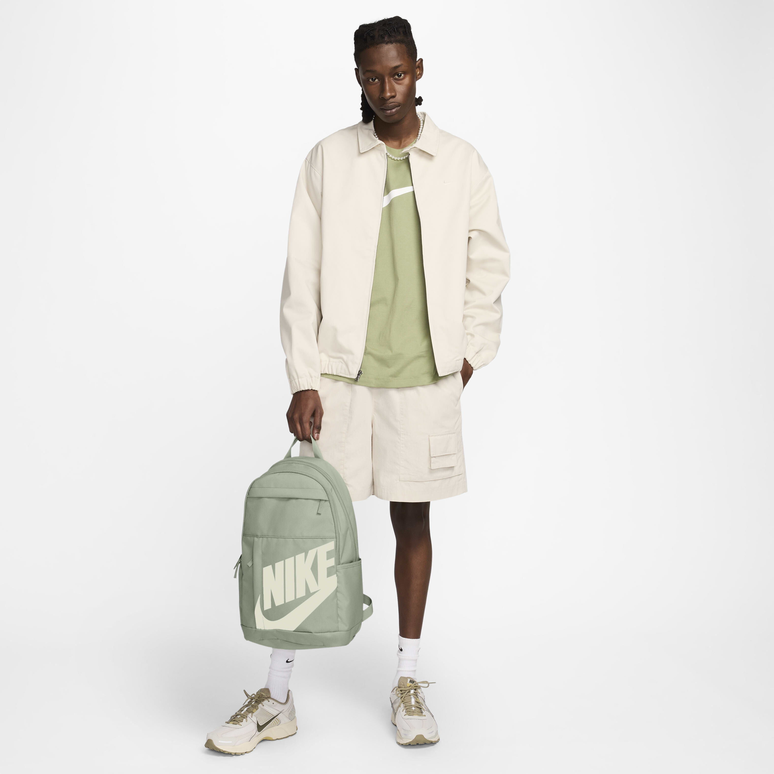 Buy Nike Backpack 21L Nike Kuwait Official