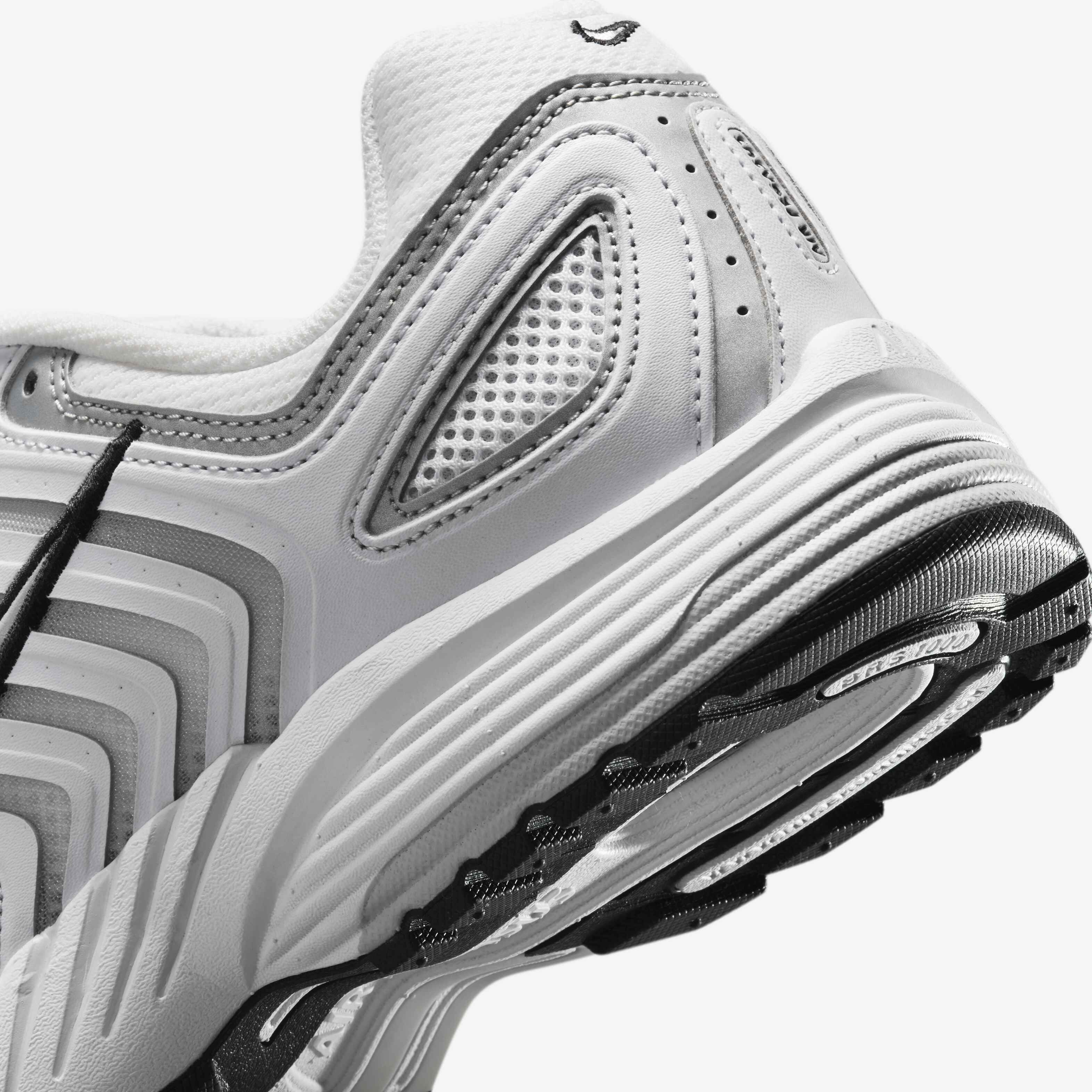 Nike Air Pegasus 2005 image number 7