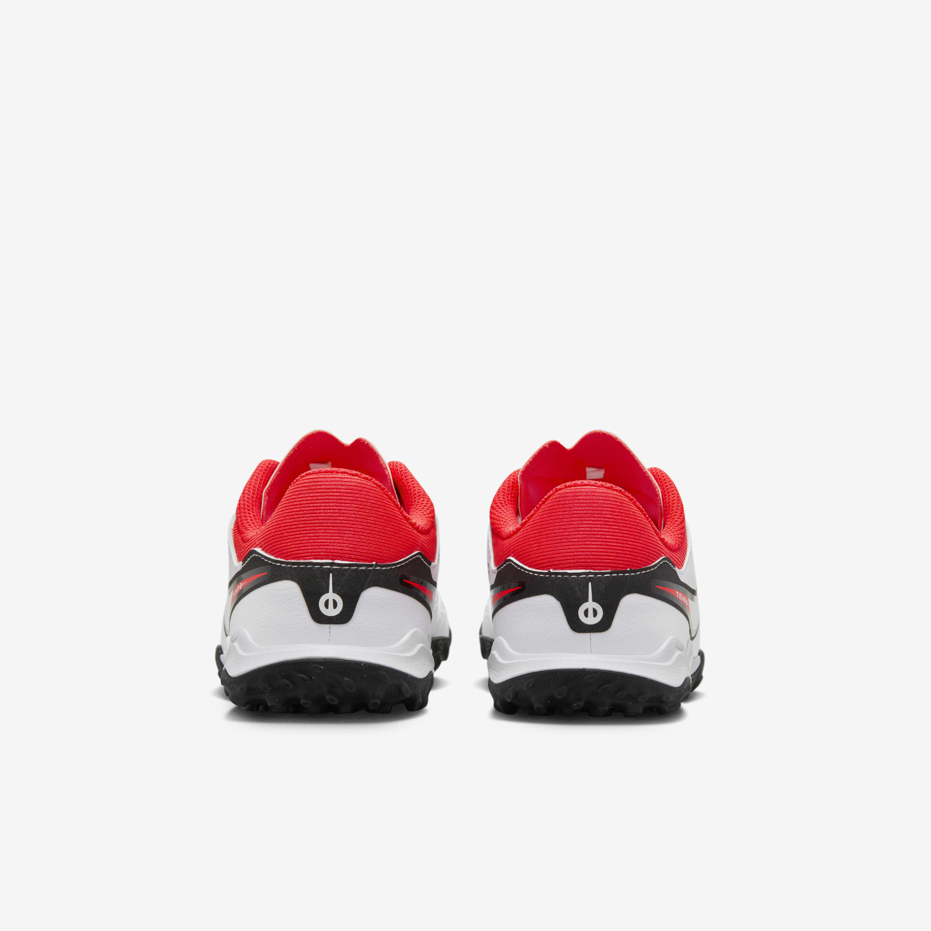 نايكي جونيور تيمبو ليجند 10 اكاديمي image number 5