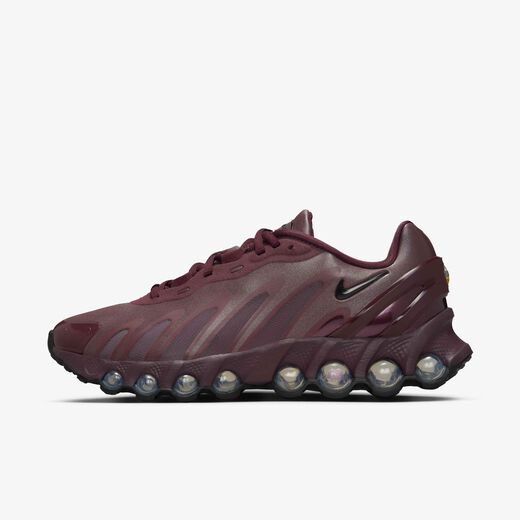 Shoes-Nike, Nike Air Max Dn8, Women's Shoes Shoes-Nike, Nike Air Max Dn8, Women's Shoes
