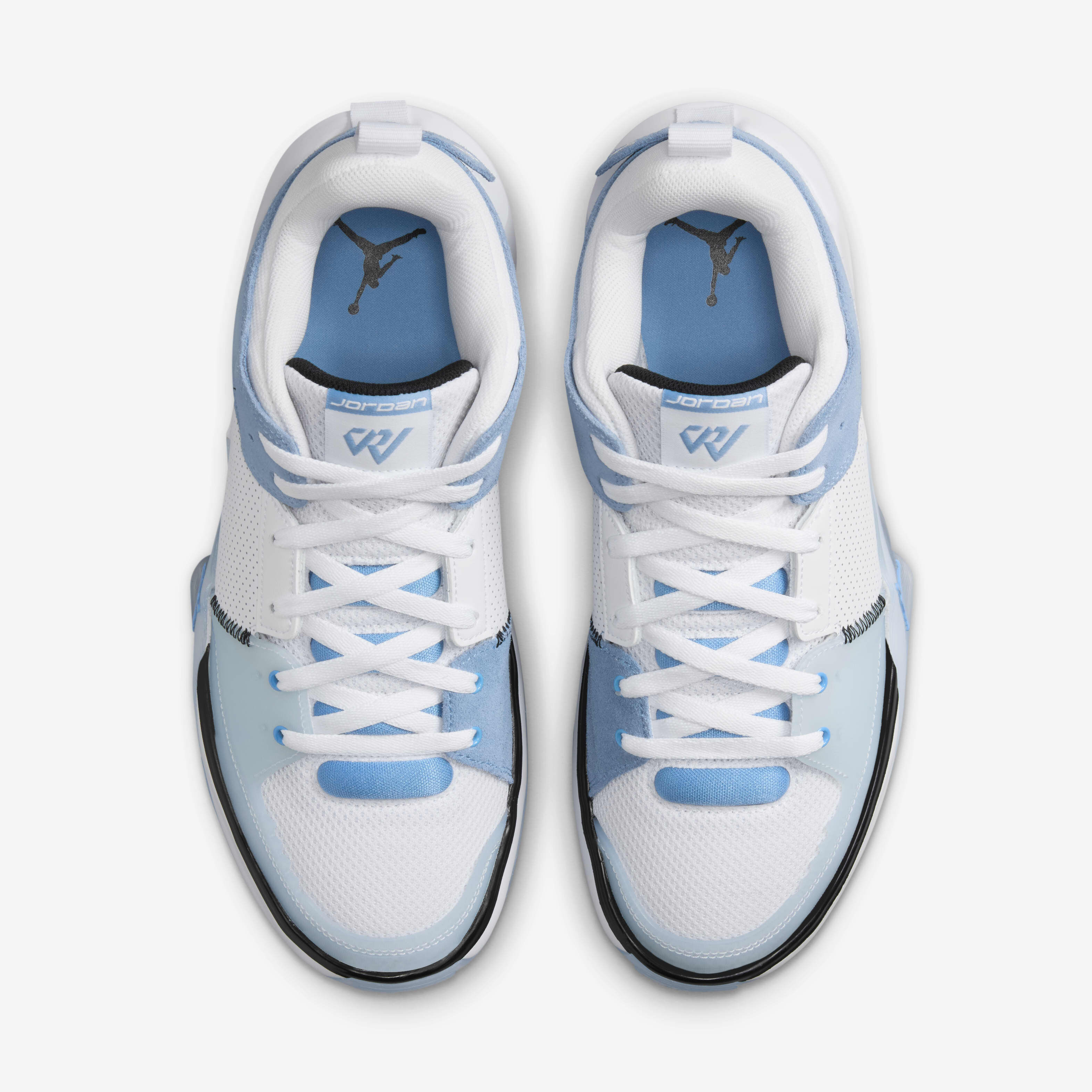 Jordan One Take 5 image number 3