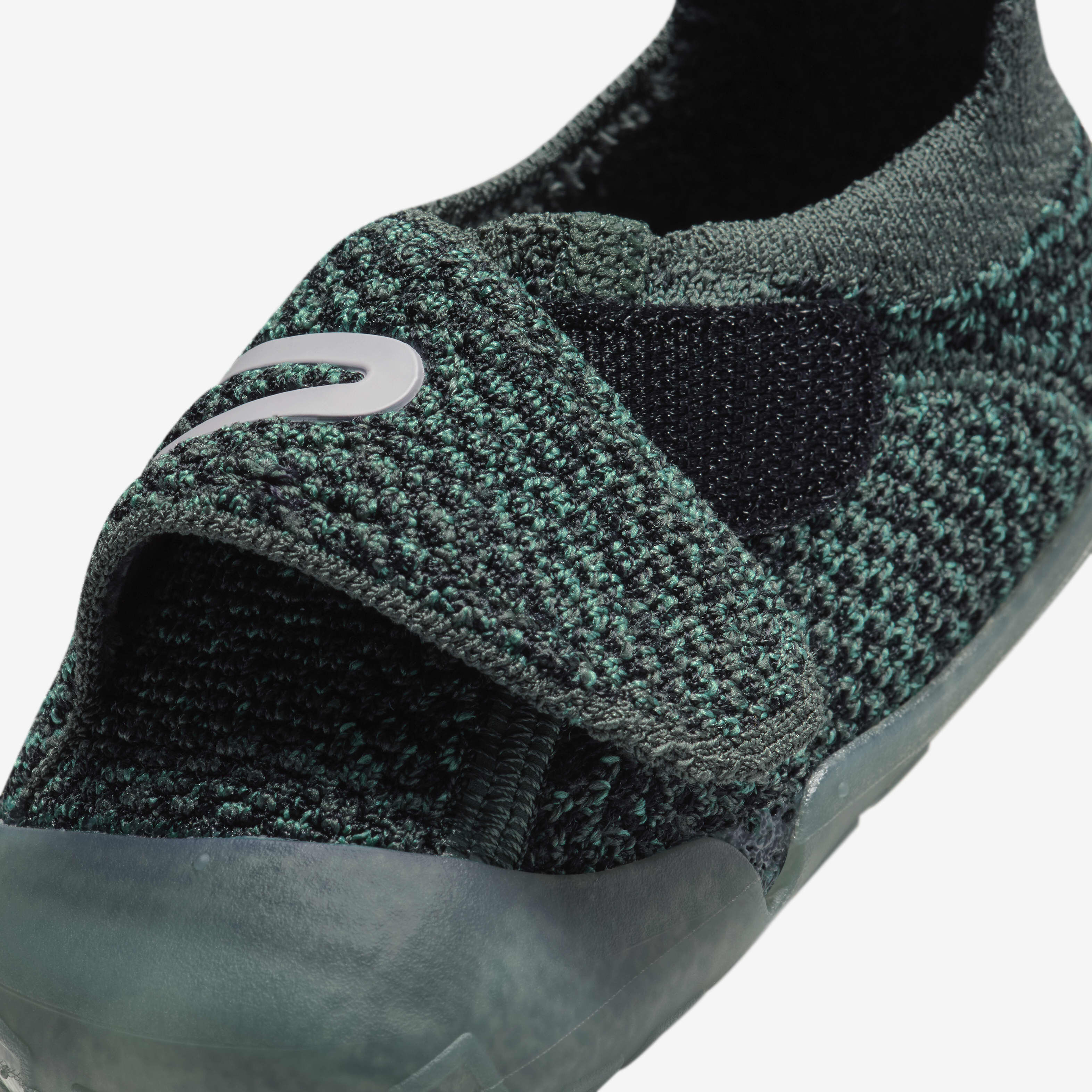 نايكي سووش 1 image number 7