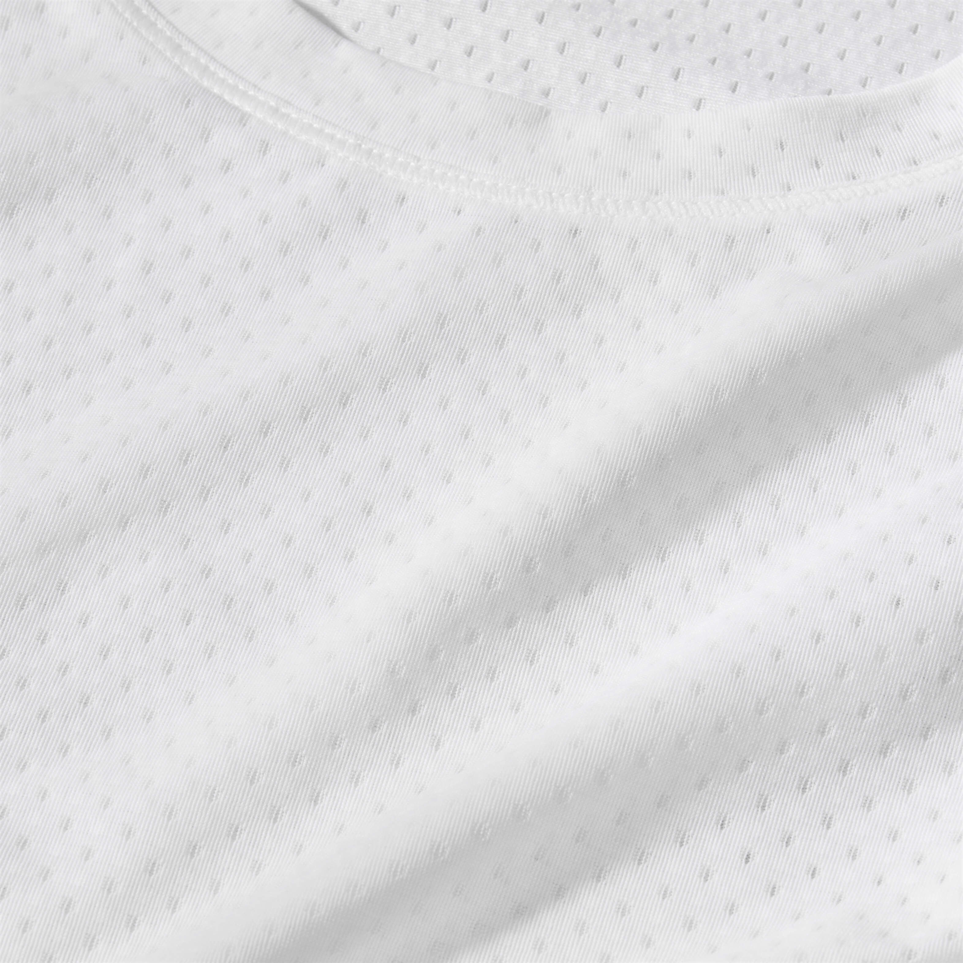 Nike One Classic Breathe image number 6