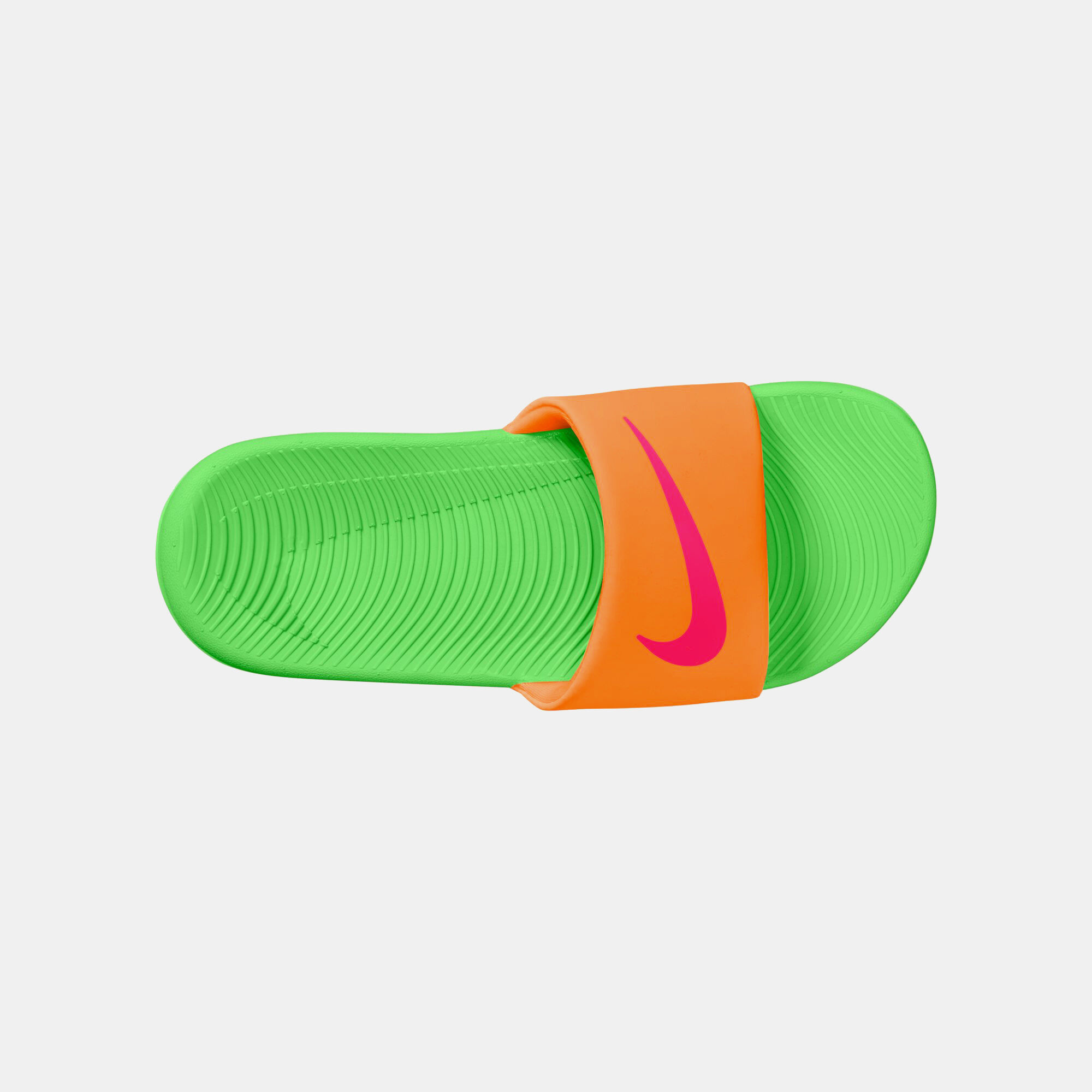 نايكي كاوا image number 6