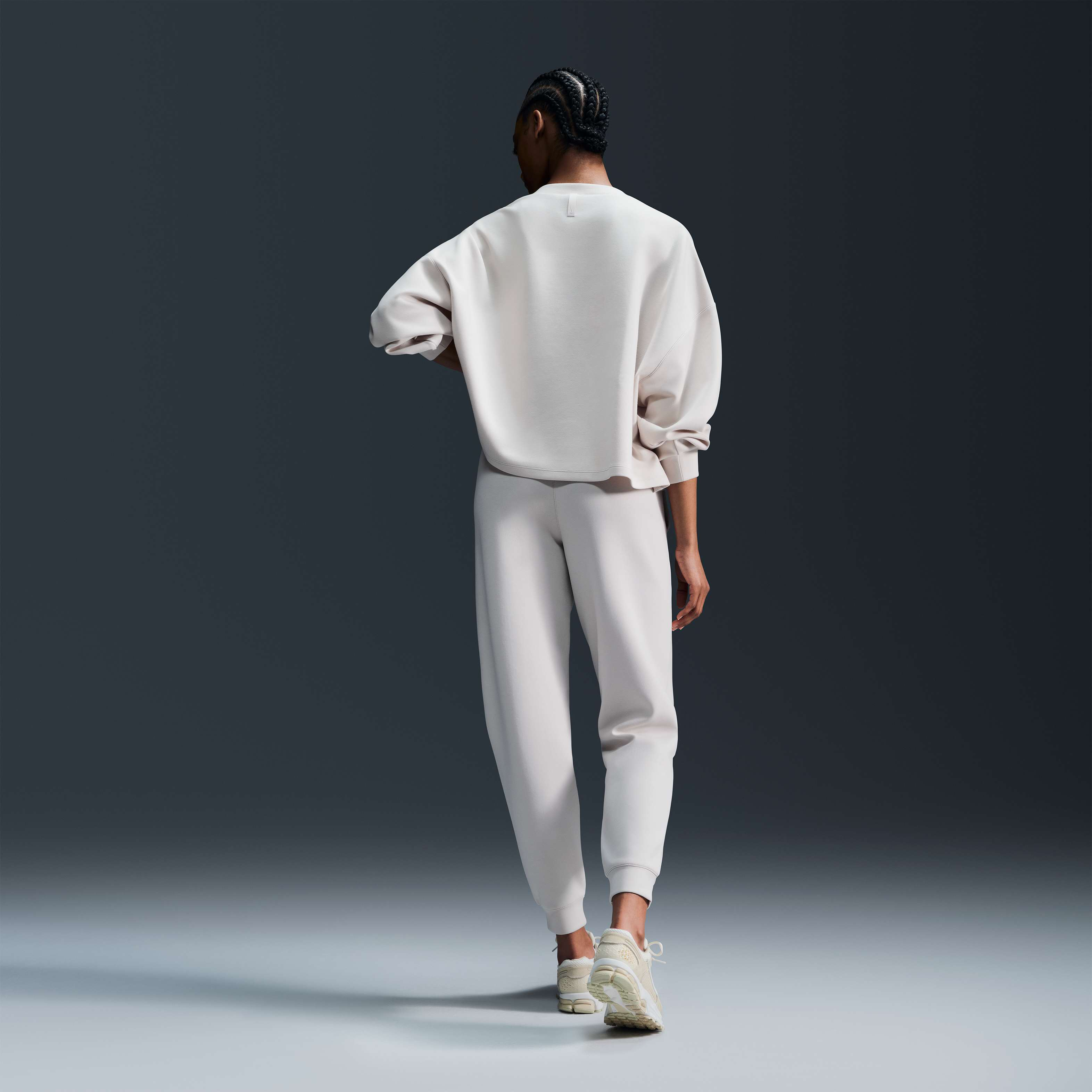 Nike 24.7 ImpossiblySoft image number 4